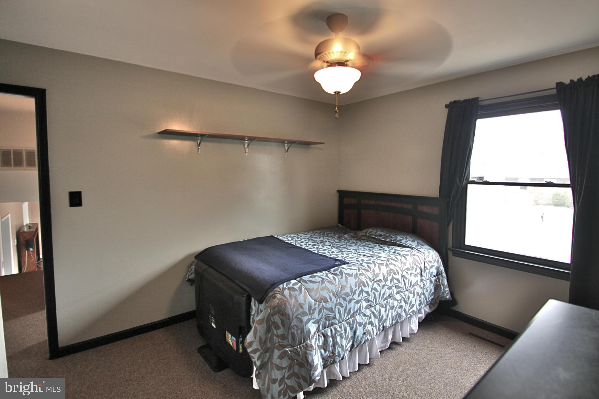 MAPLE GROVE - Residential