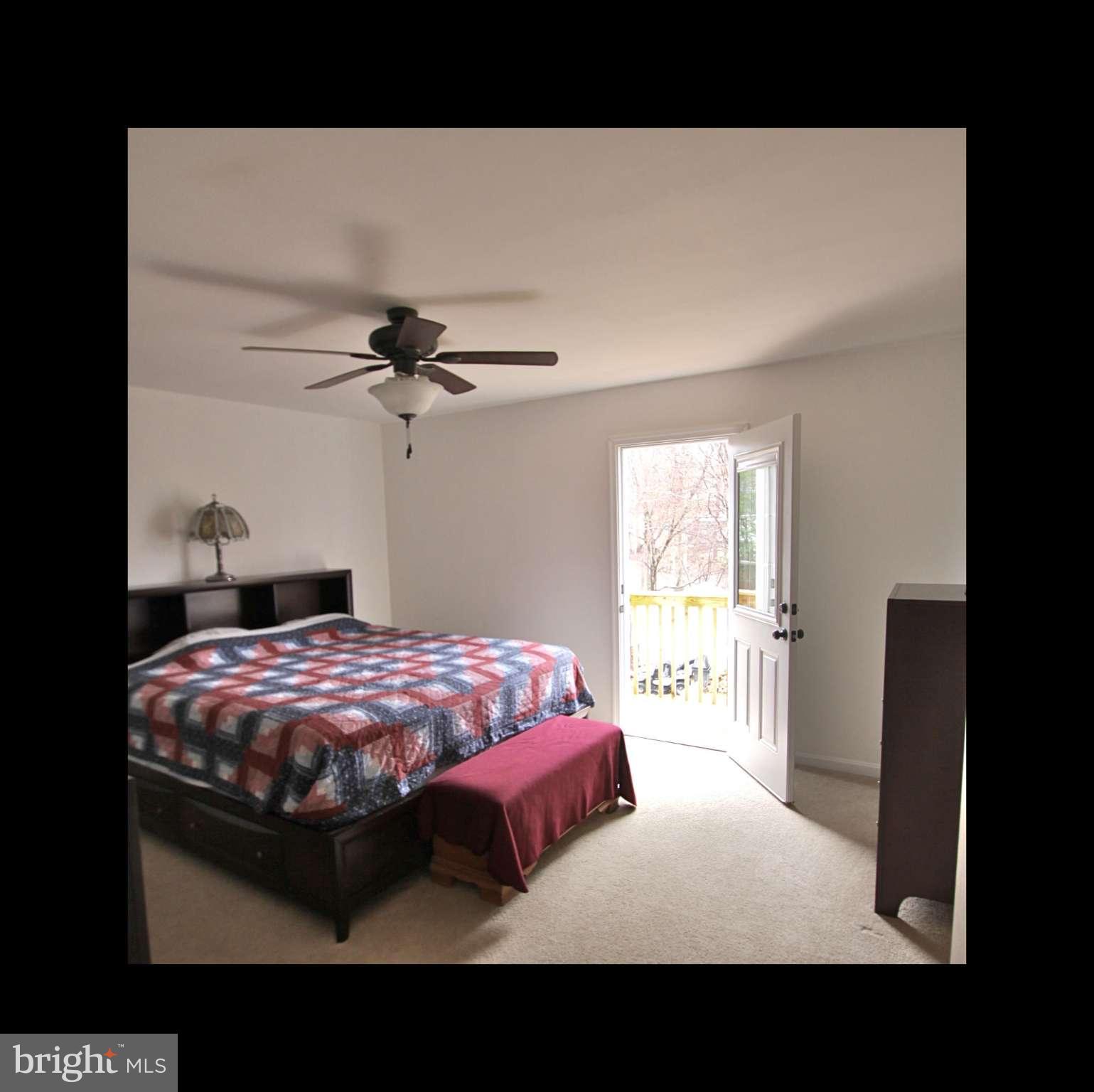 MAPLE GROVE - Residential