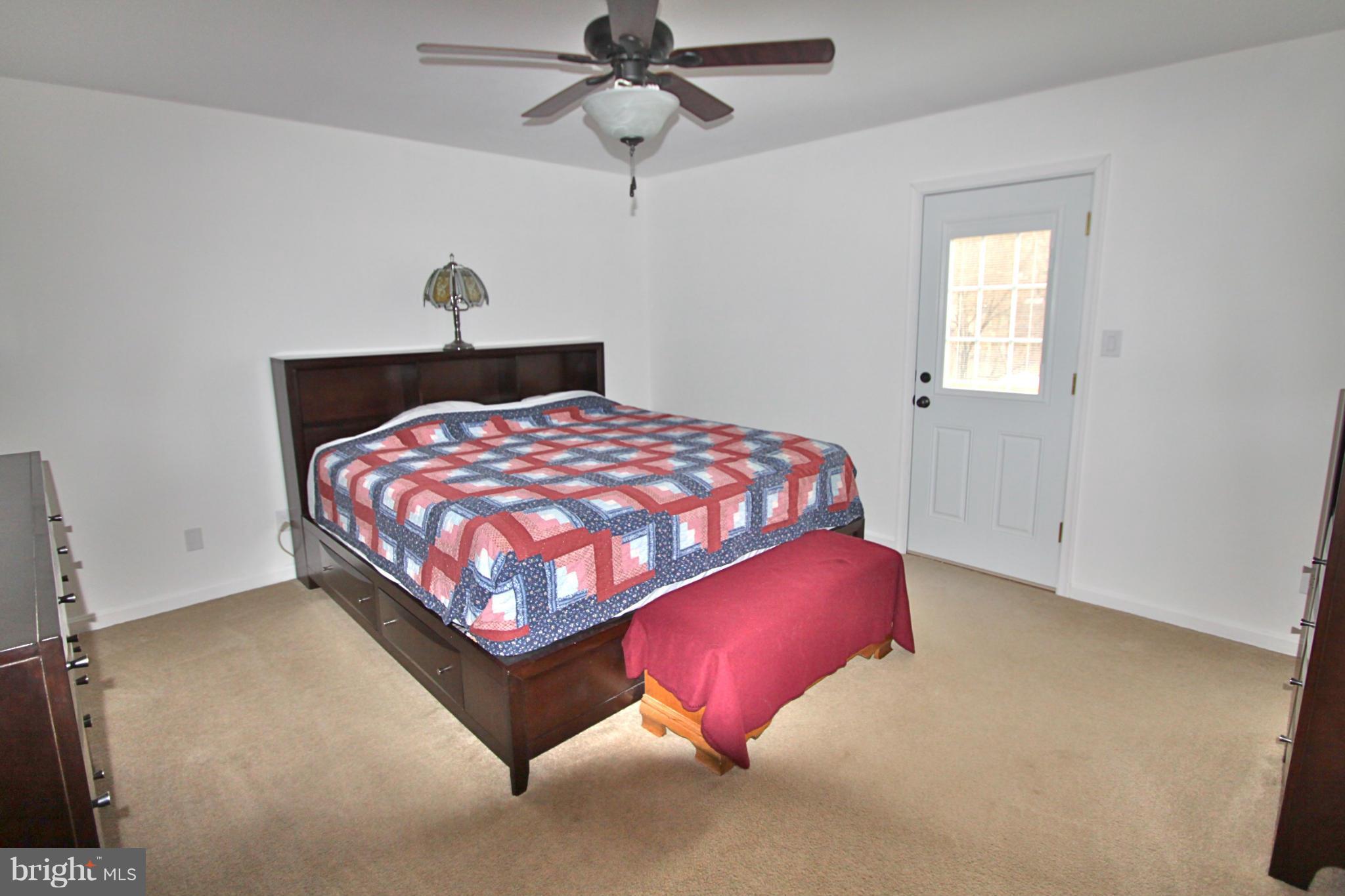 MAPLE GROVE - Residential