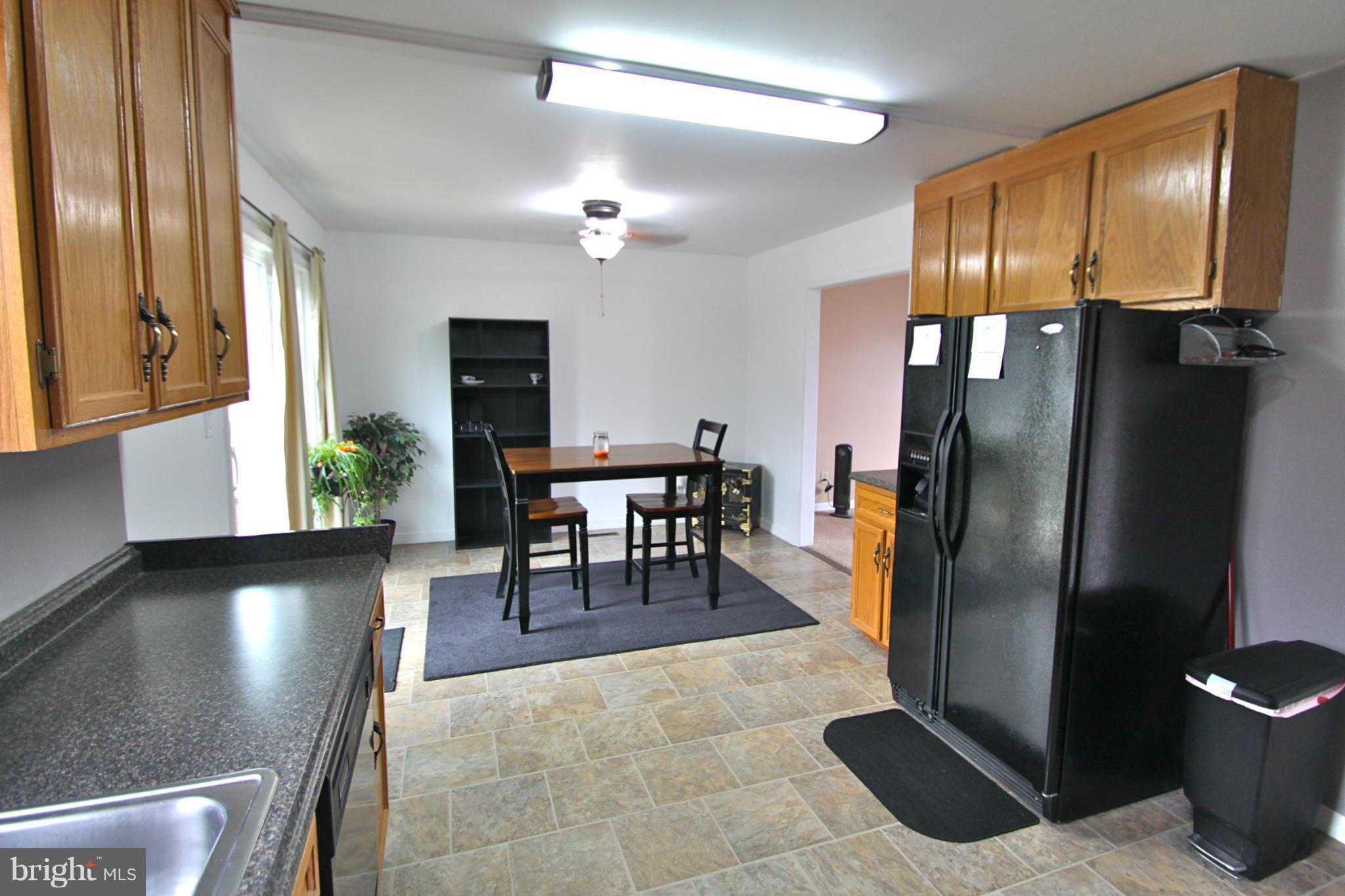 MAPLE GROVE - Residential