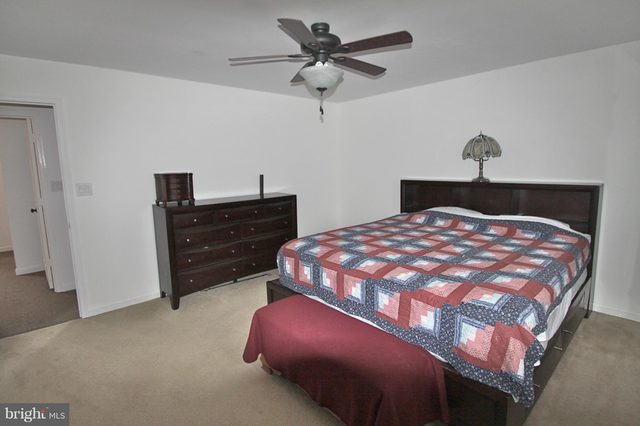 MAPLE GROVE - Residential