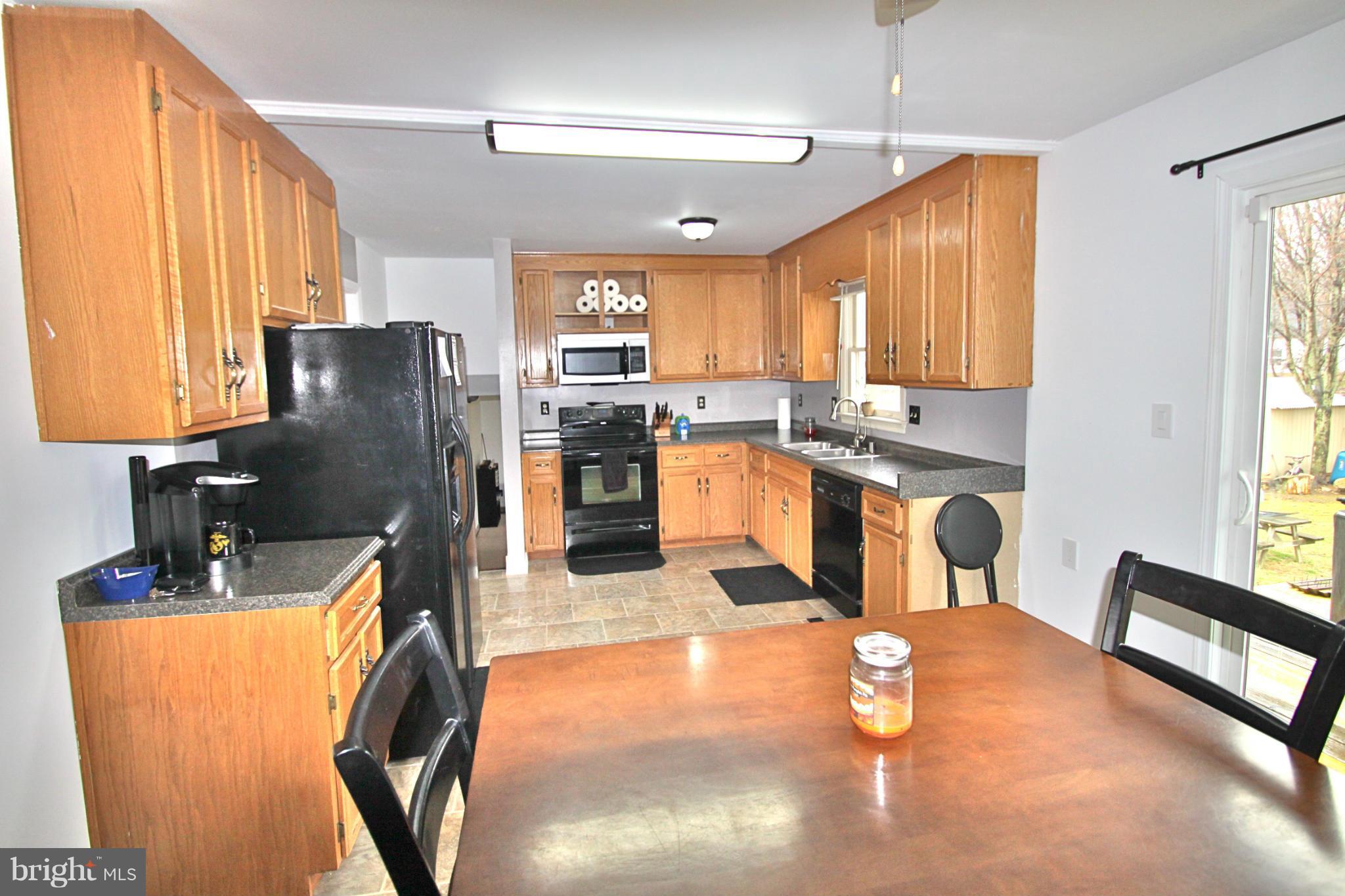 MAPLE GROVE - Residential