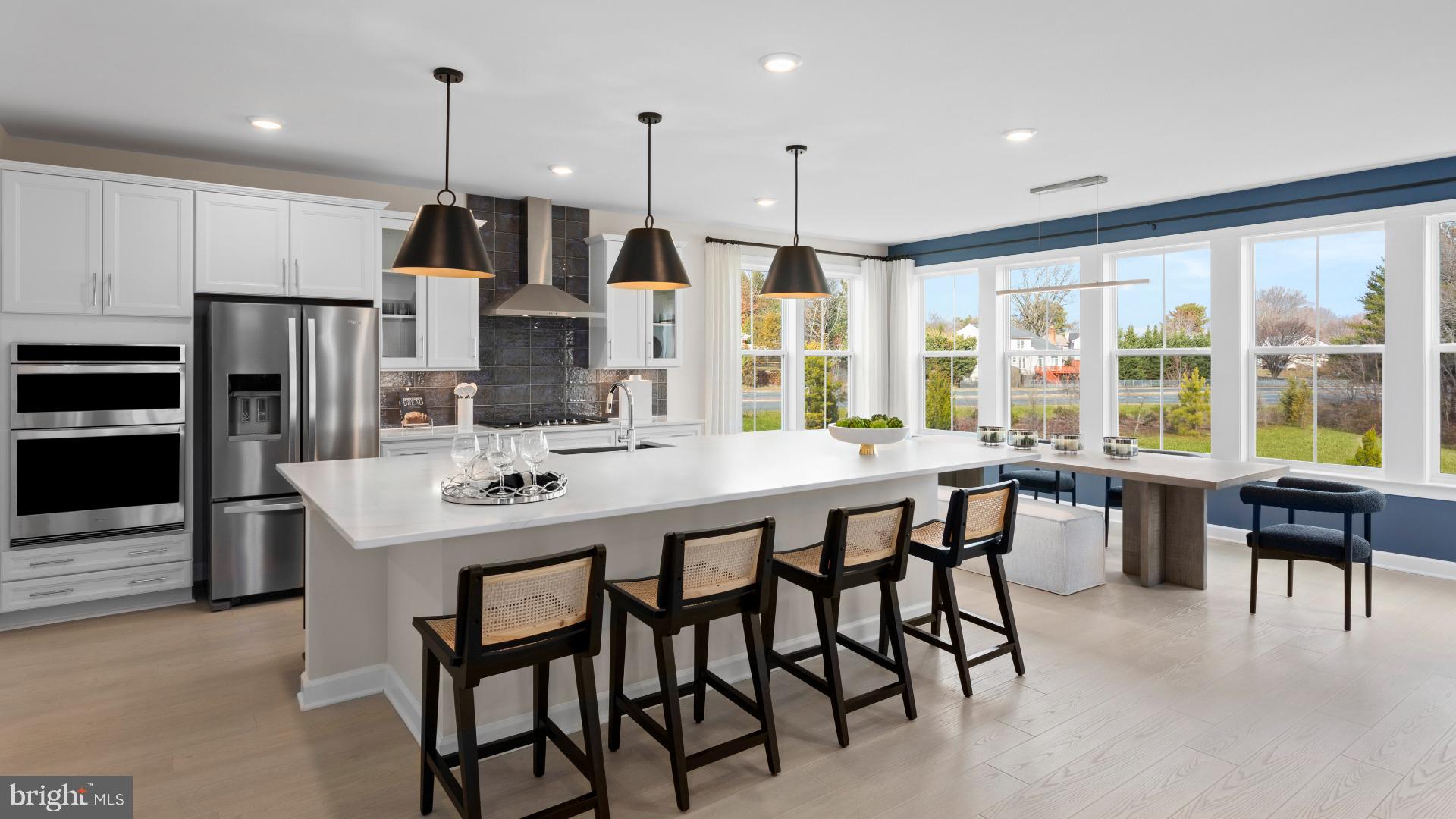 1123 MILLER FARM DRIVE