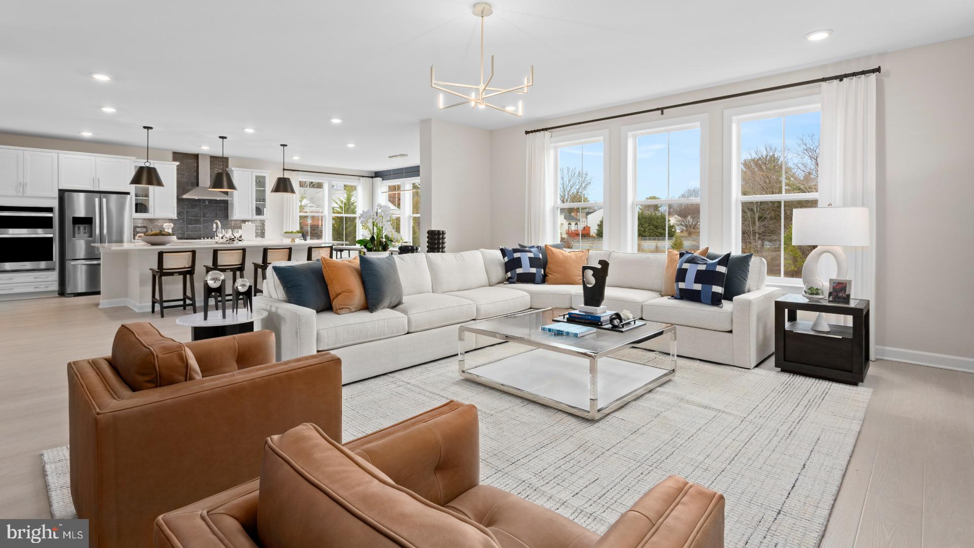 1123 MILLER FARM DRIVE