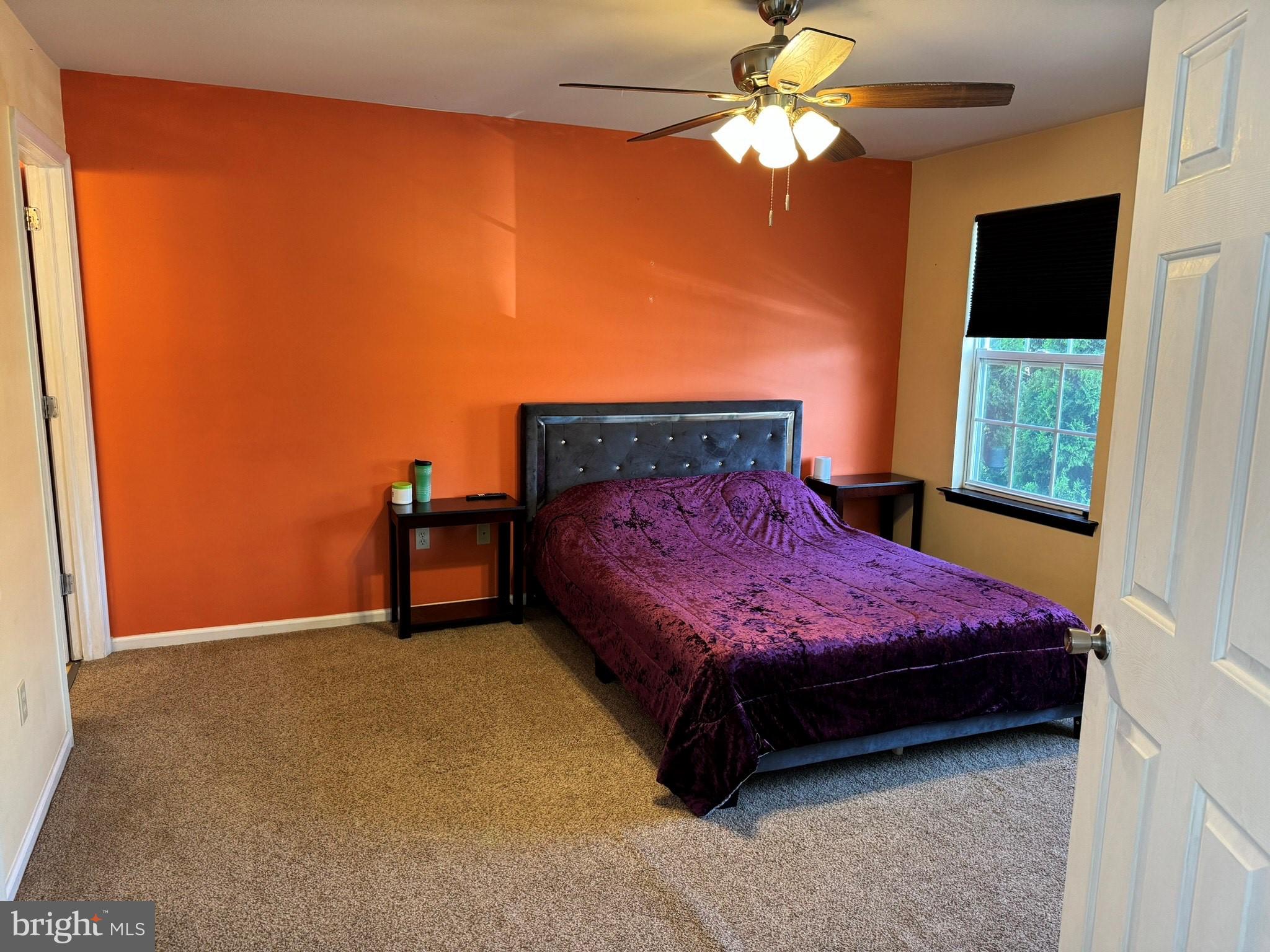 RICHLAND CT - Residential