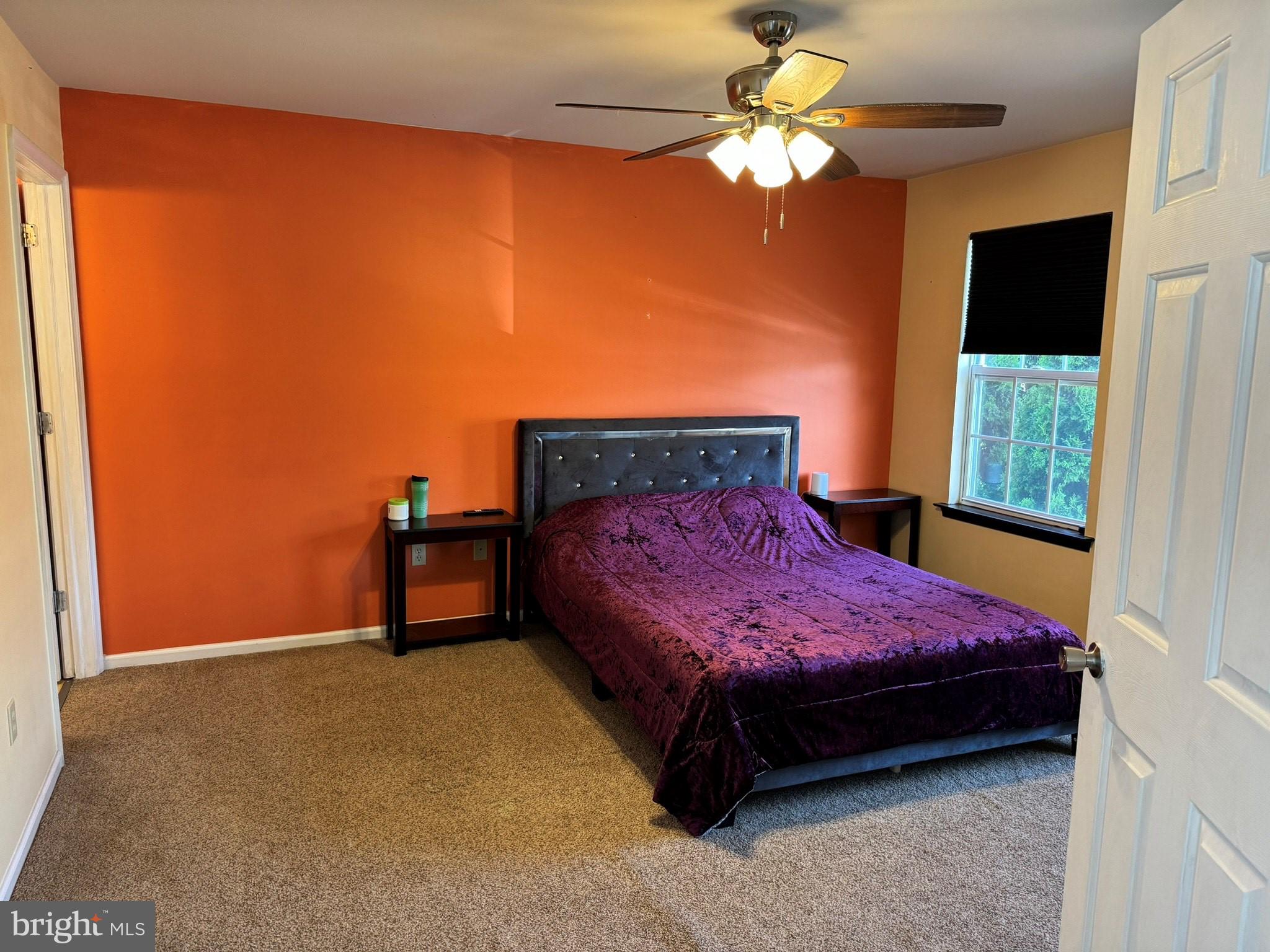 RICHLAND CT - Residential