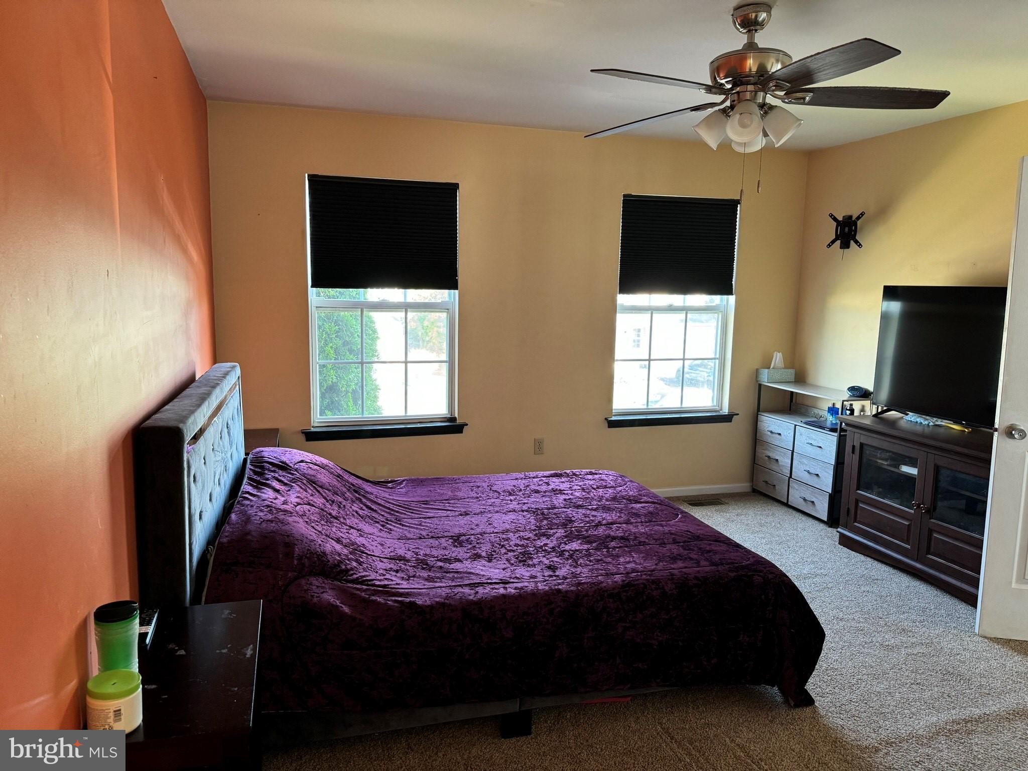 RICHLAND CT - Residential