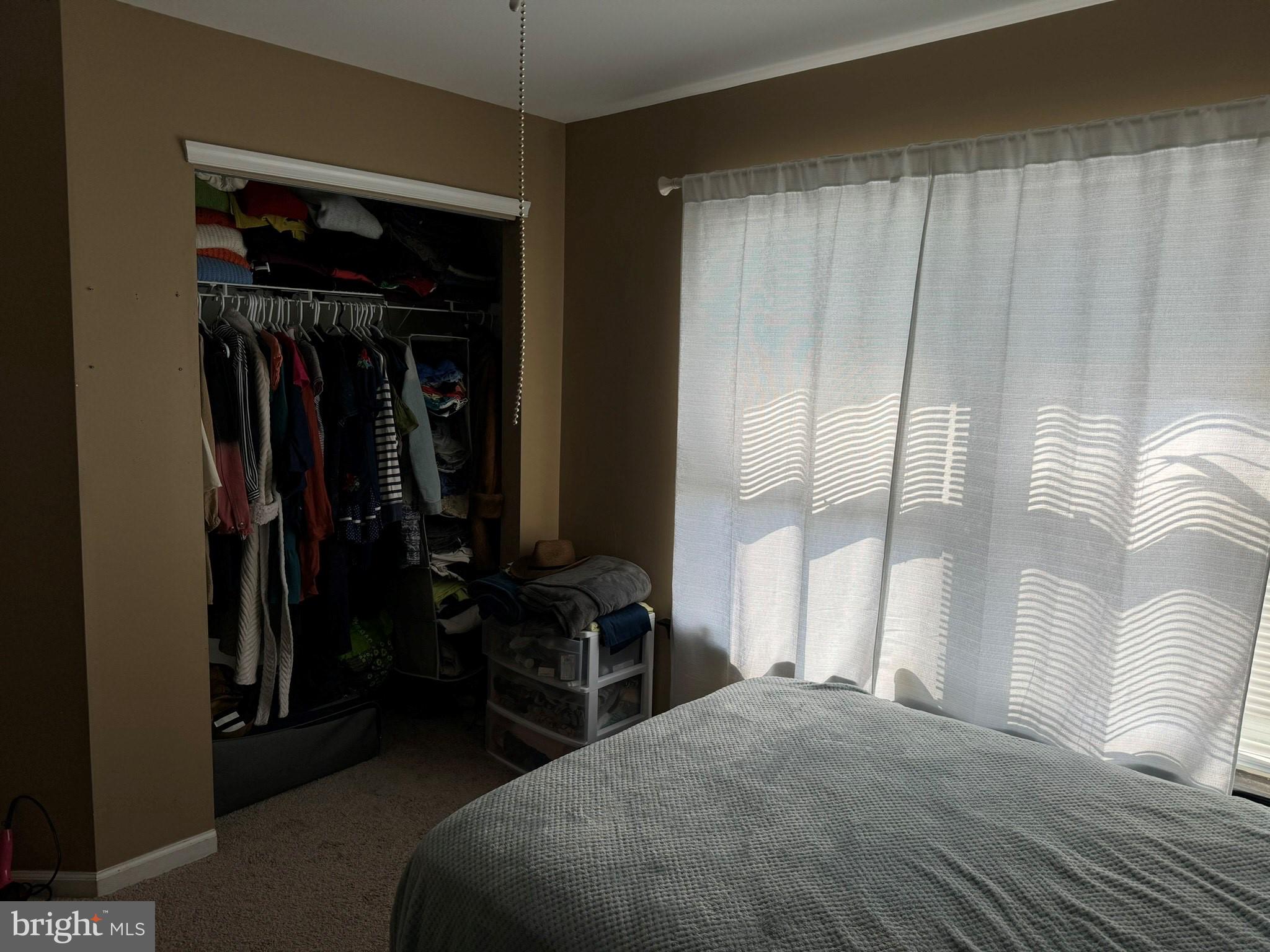 RICHLAND CT - Residential