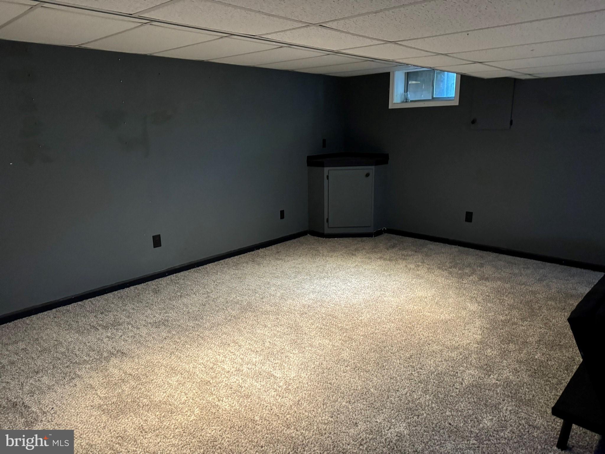 RICHLAND CT - Residential