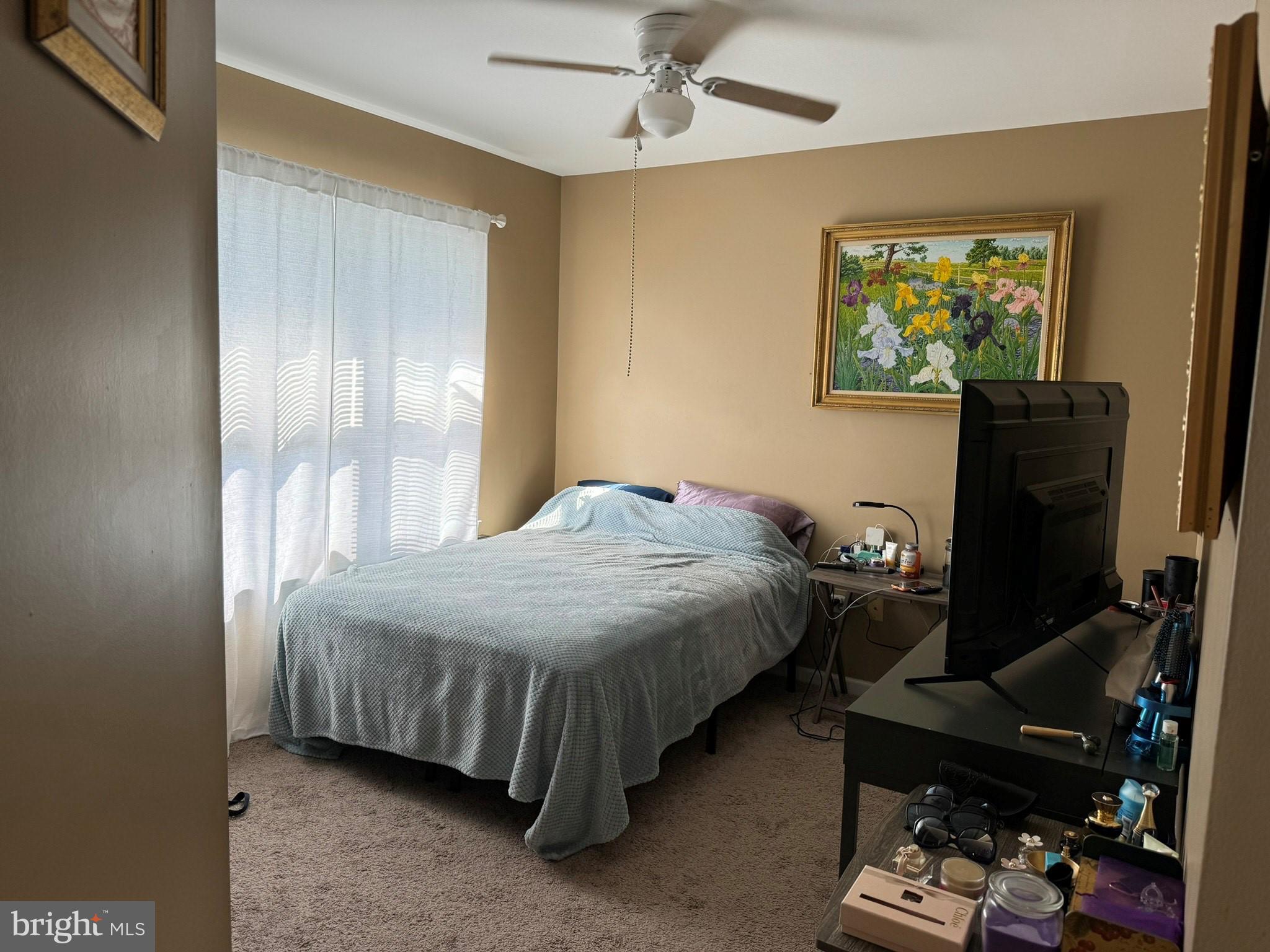 RICHLAND CT - Residential