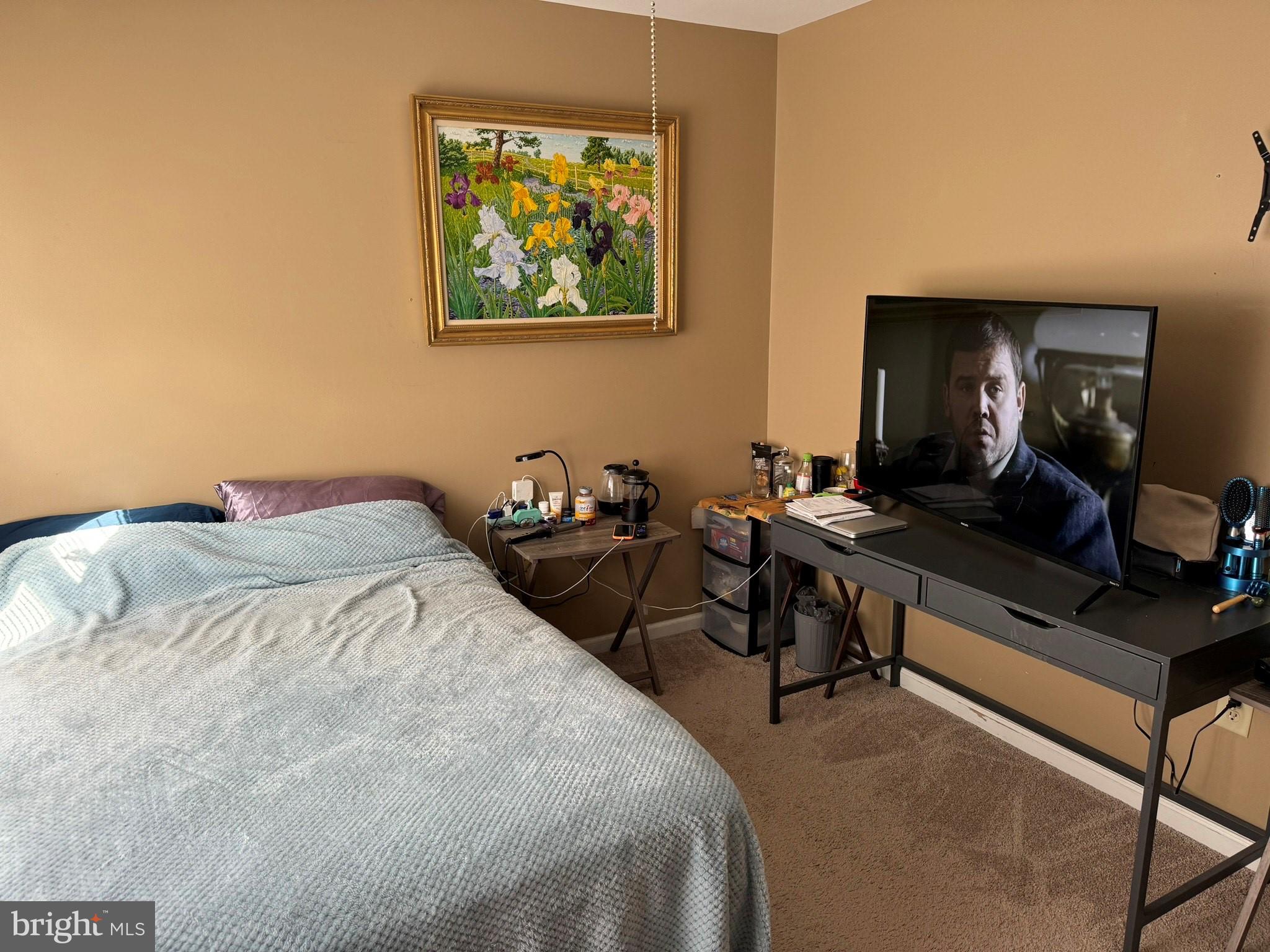 RICHLAND CT - Residential