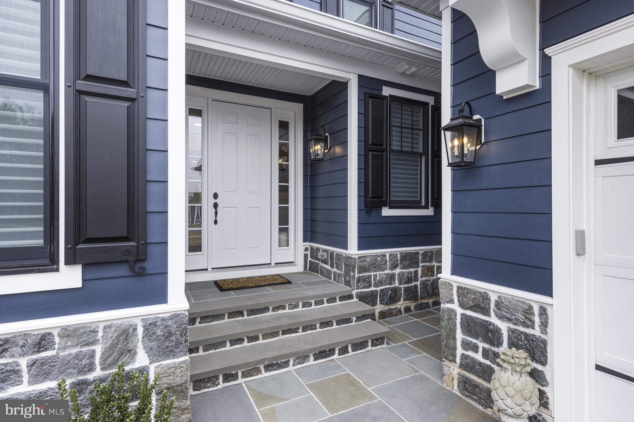 302 MERION COURT