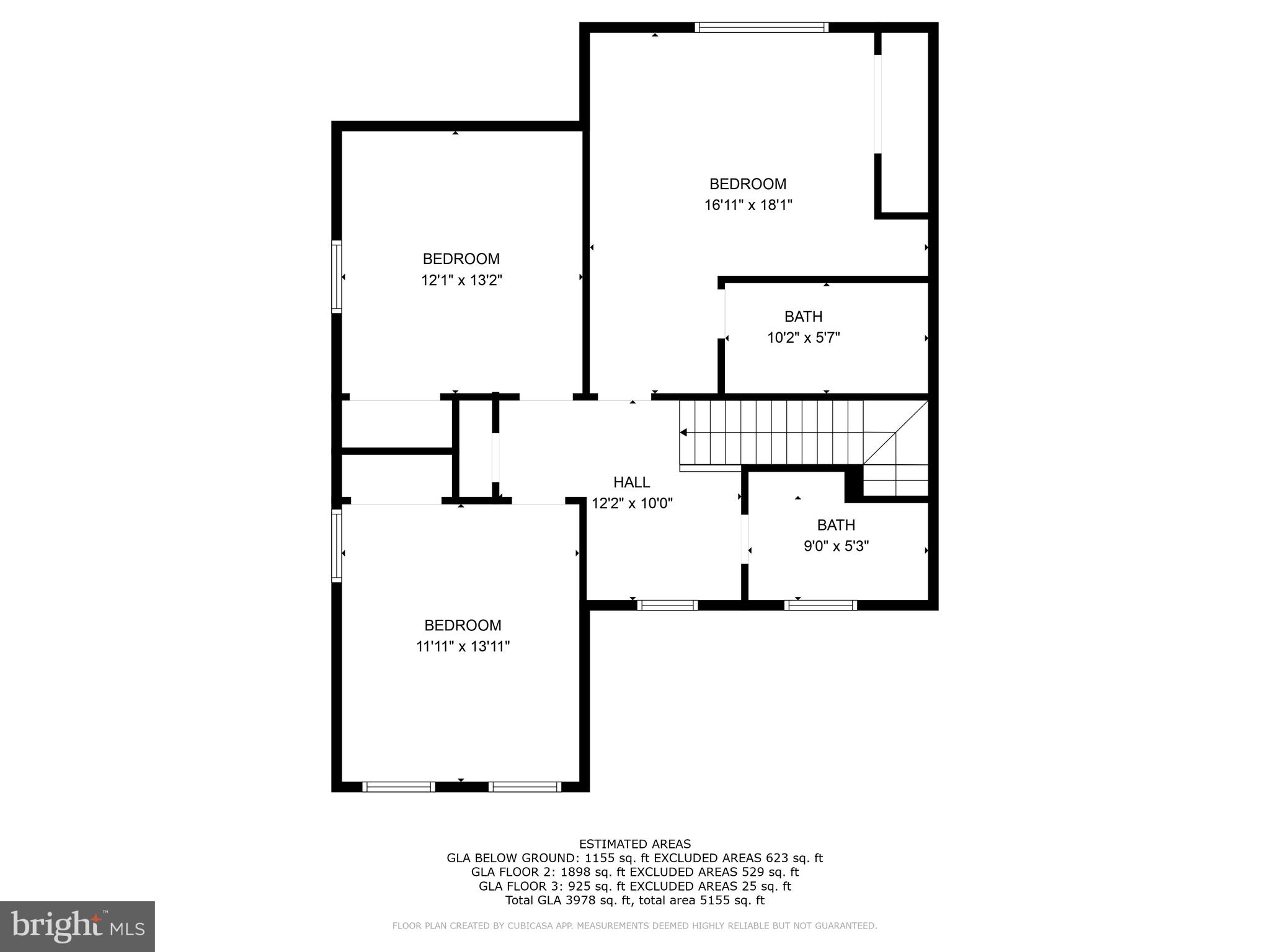 THE VILLAGES AT NORTHRIDGE - Residential