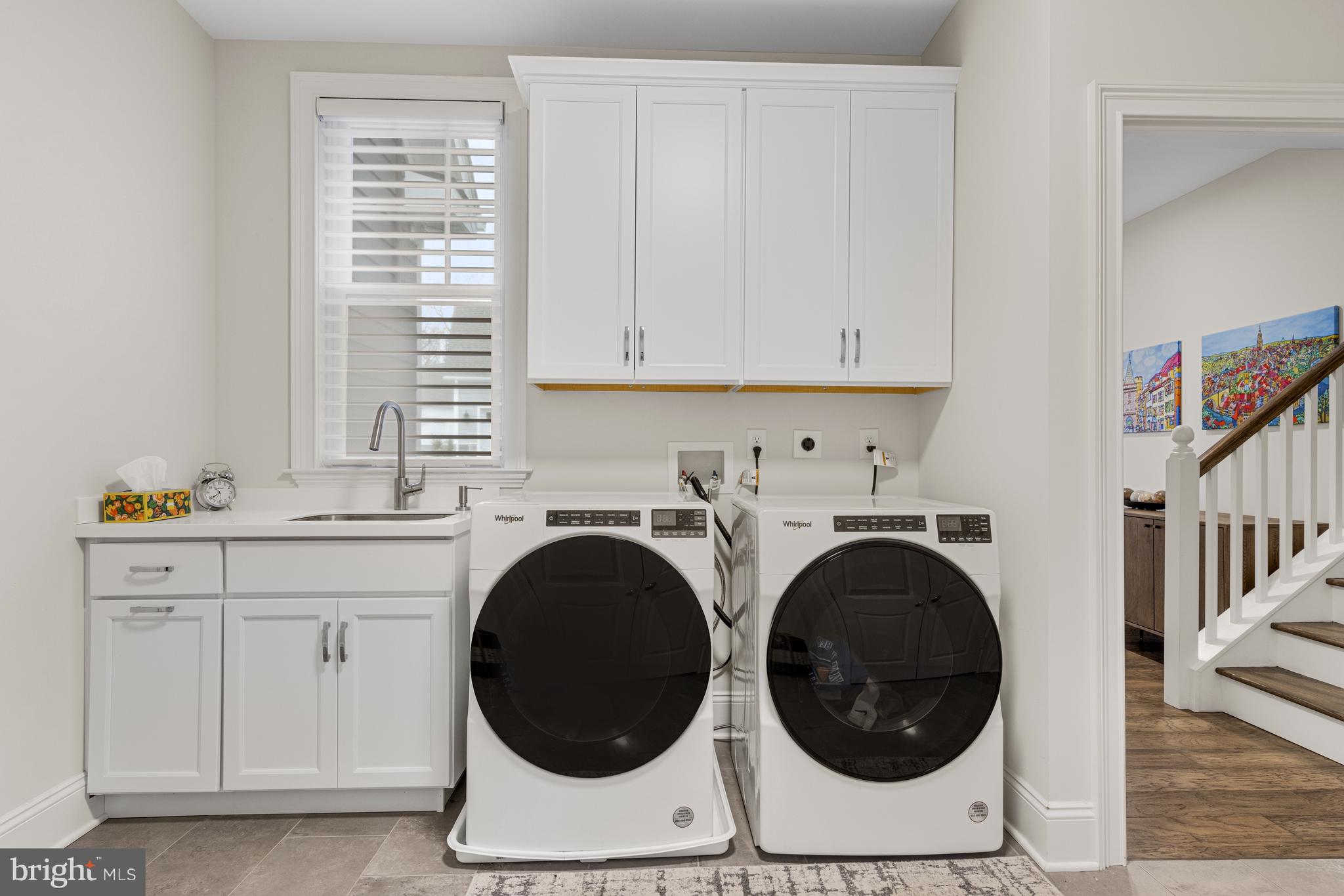 THE VILLAGES AT NORTHRIDGE - Residential