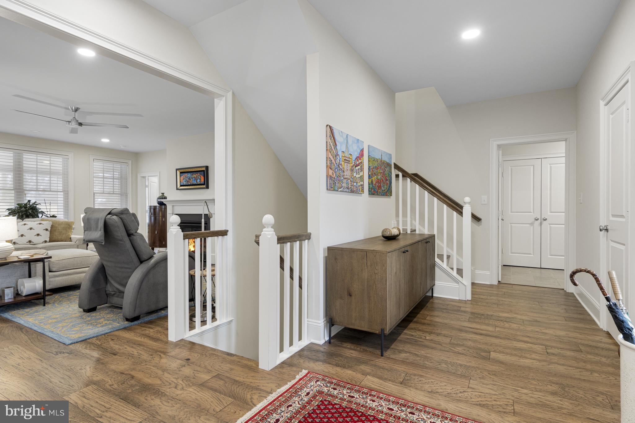302 MERION COURT