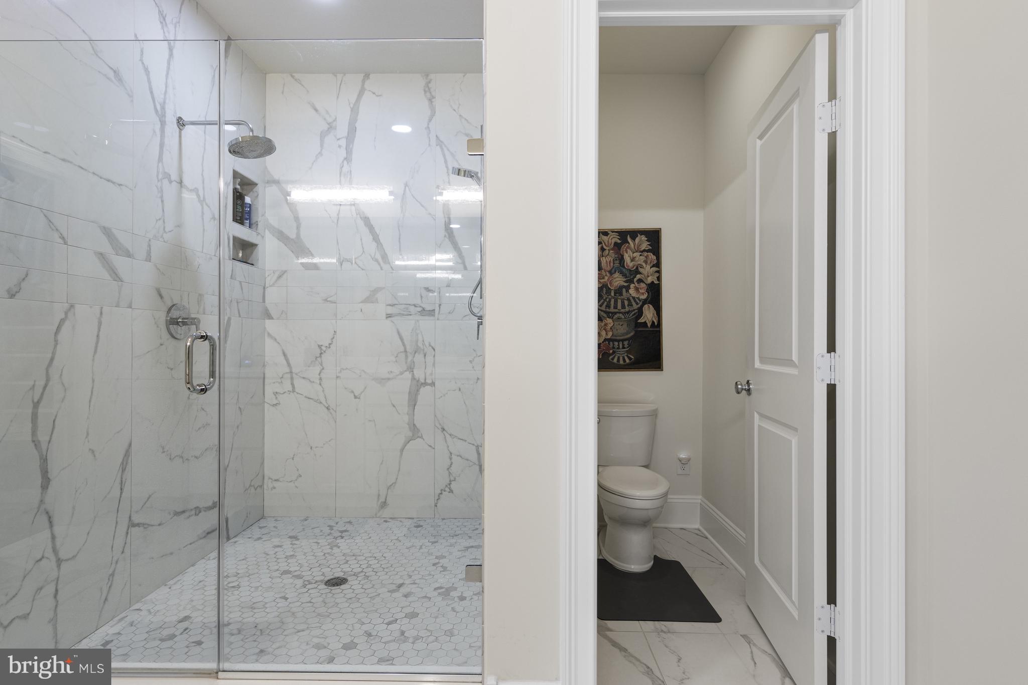 THE VILLAGES AT NORTHRIDGE - Residential