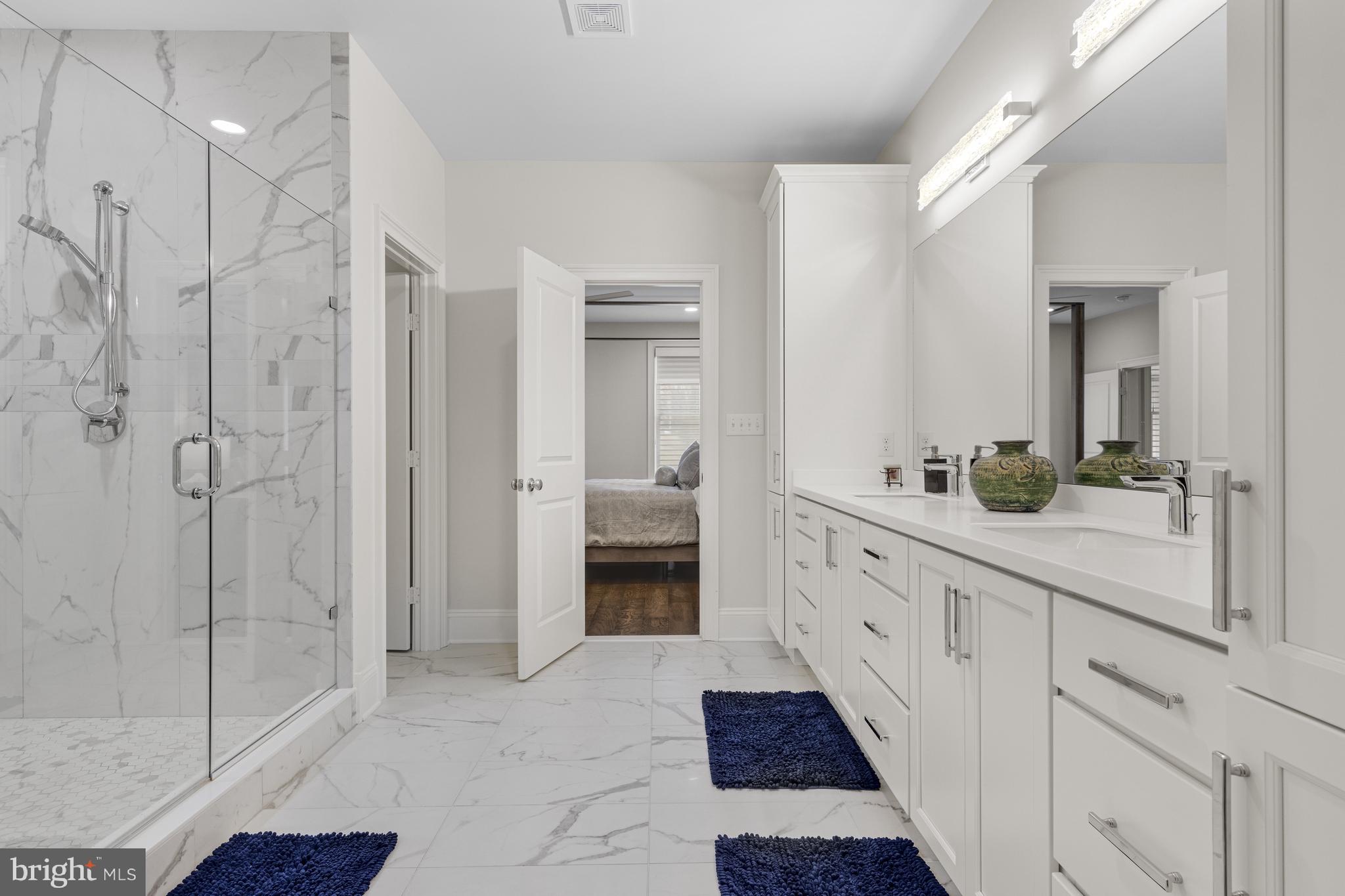 THE VILLAGES AT NORTHRIDGE - Residential