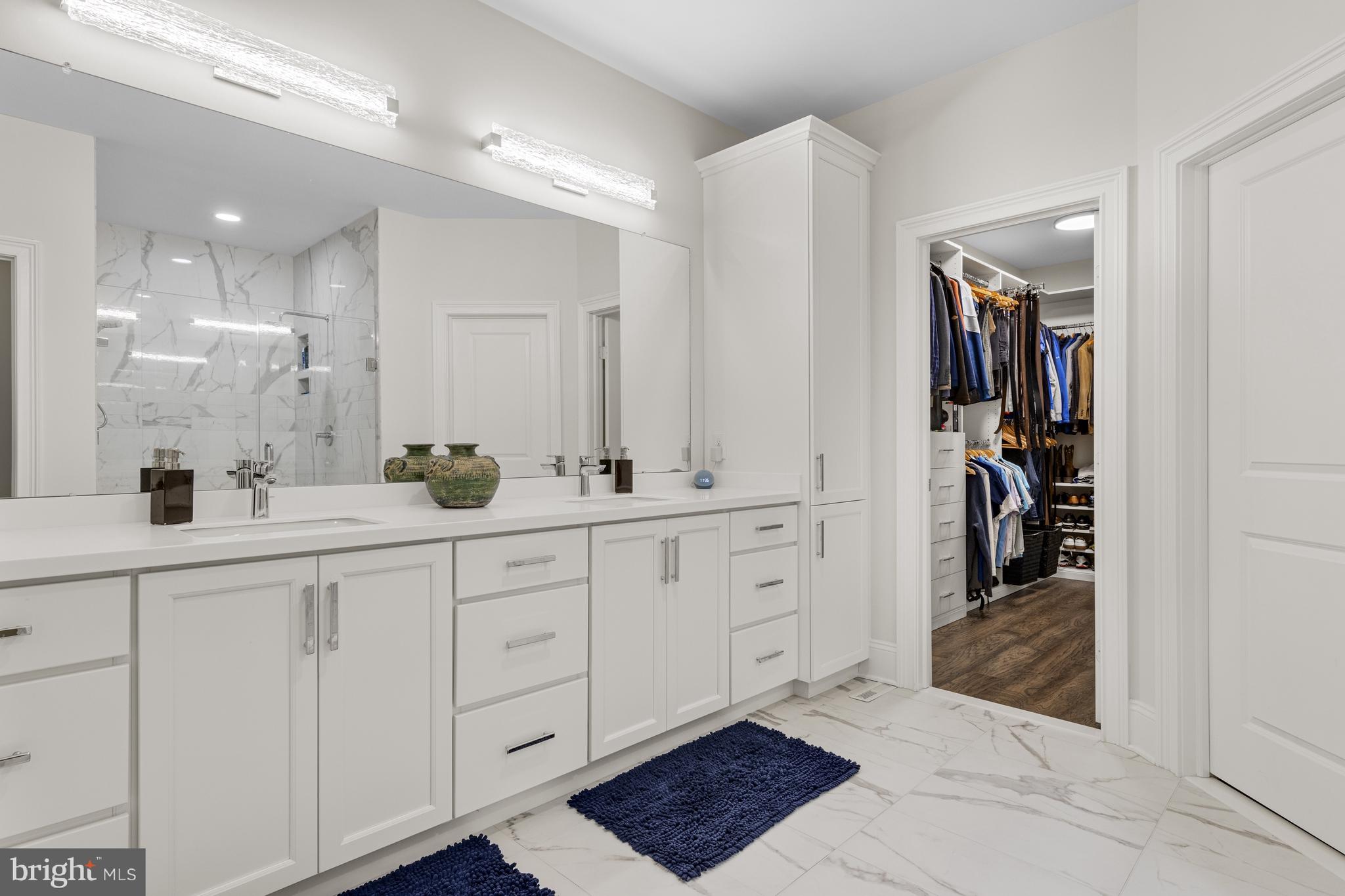 THE VILLAGES AT NORTHRIDGE - Residential