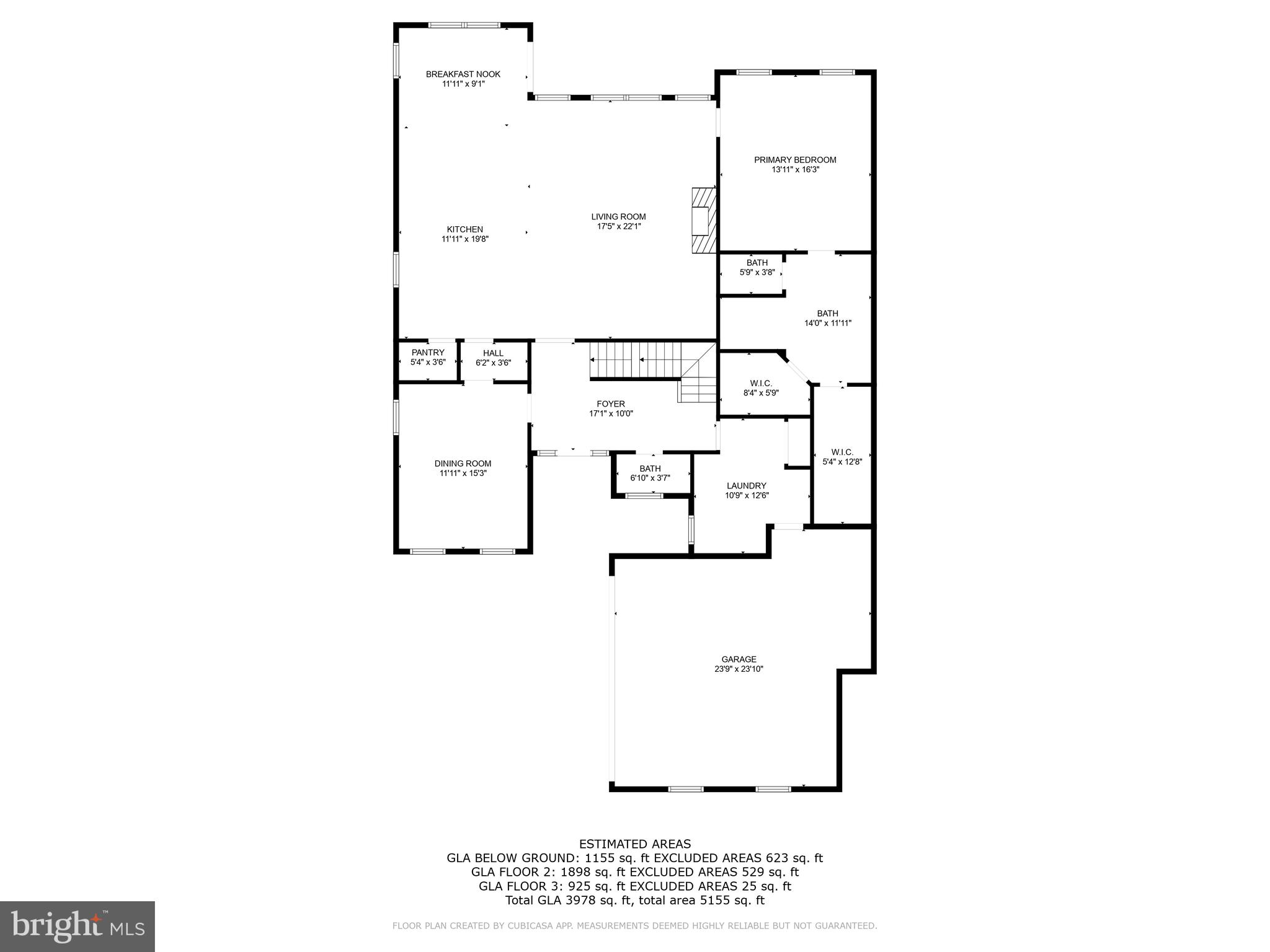 THE VILLAGES AT NORTHRIDGE - Residential