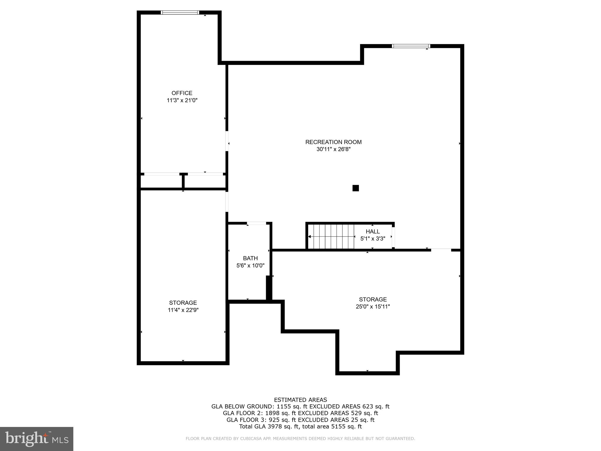 THE VILLAGES AT NORTHRIDGE - Residential