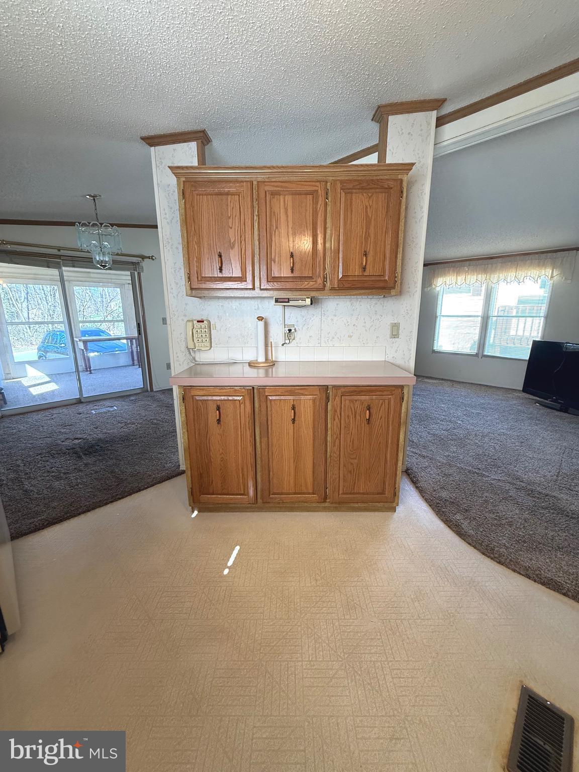 COUNTRY MANOR FARMS - Residential