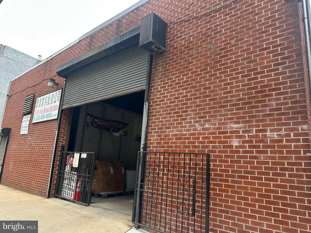 Photo of 1112 S 15th Street, PHILADELPHIA, PA 19146 (MLS # PAPH2577472)