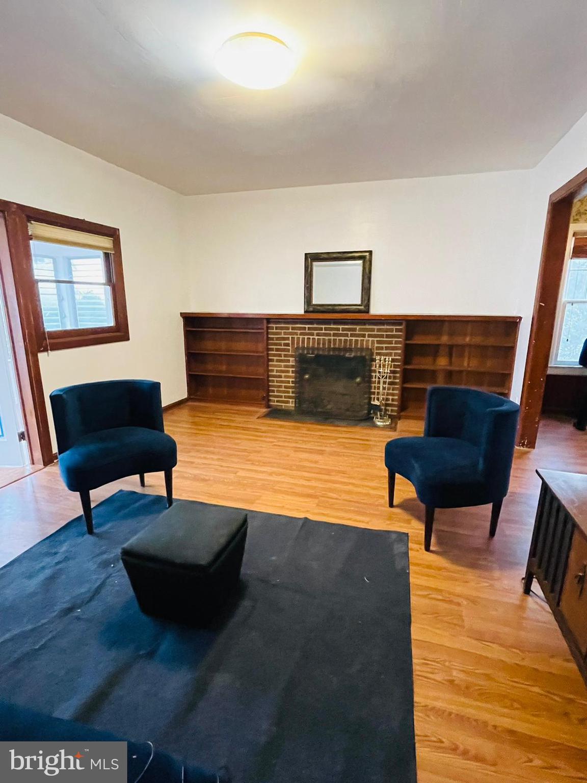 9066 BALTIMORE AVENUE