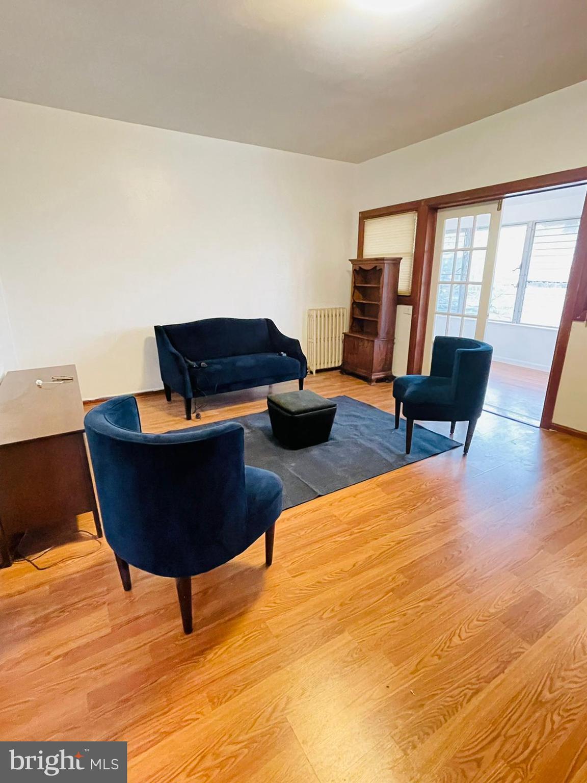 9066 BALTIMORE AVENUE