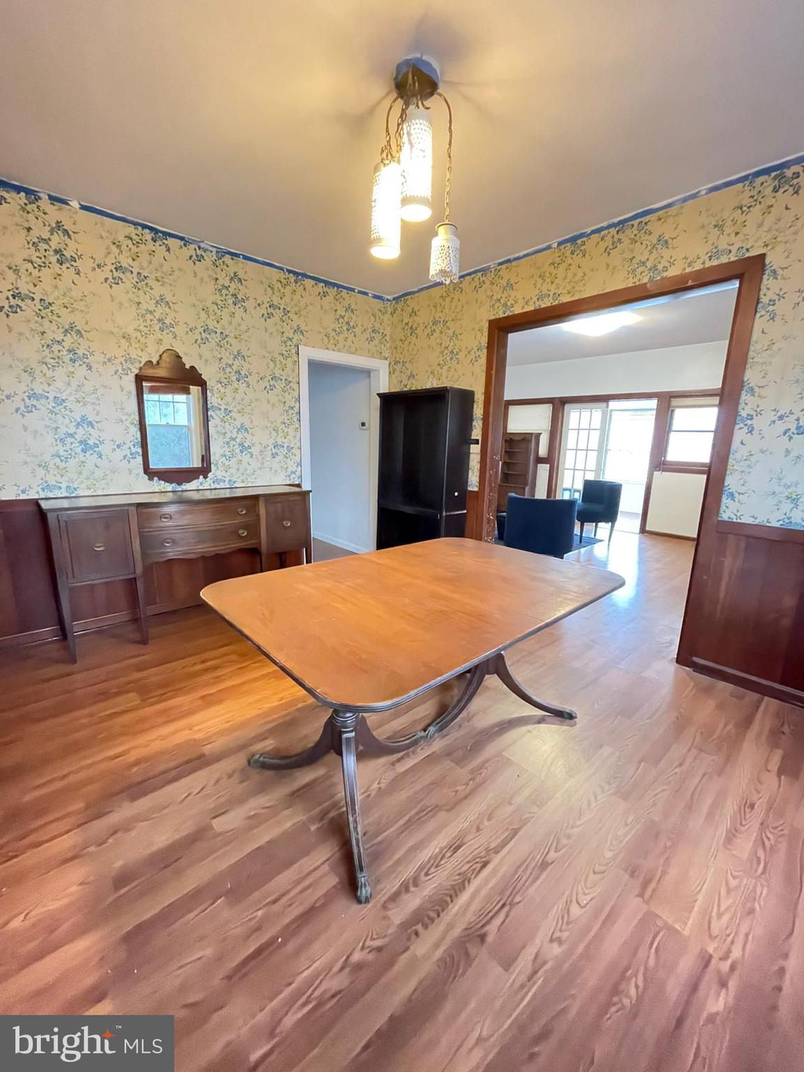 9066 BALTIMORE AVENUE