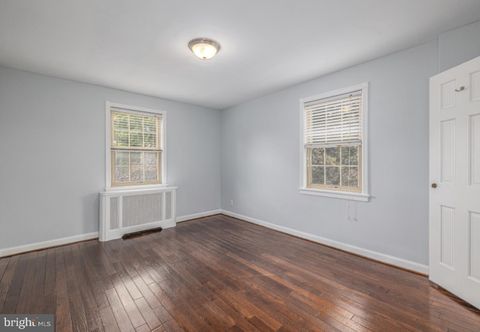 Tiny photo for 150 E Wynnewood Road #33H, WYNNEWOOD, PA 19096 (MLS # PAMC2163090)