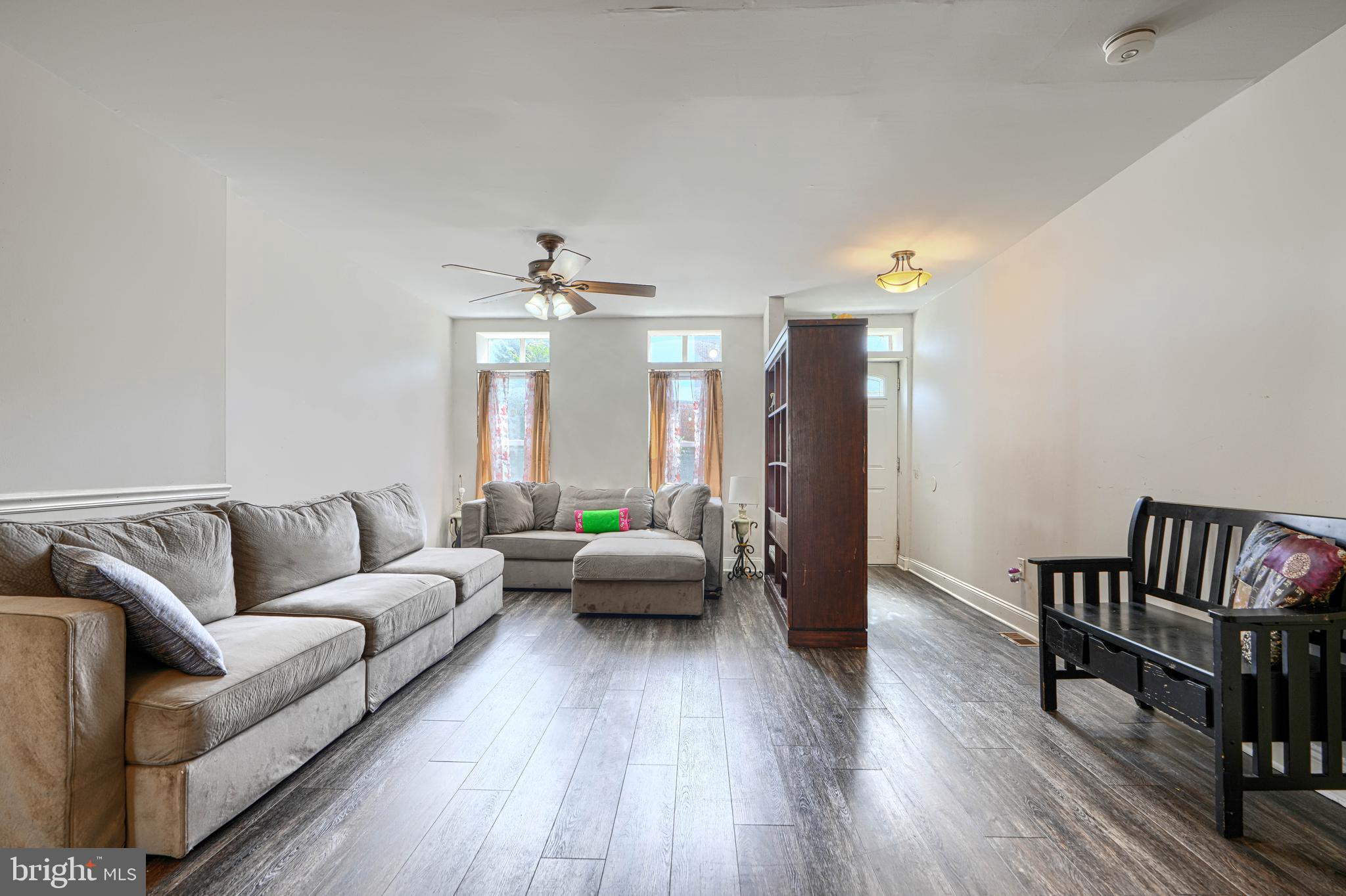 234 CHESTER STREET