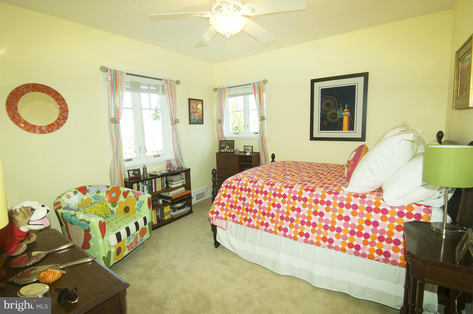 THE ORCHARDS - Residential