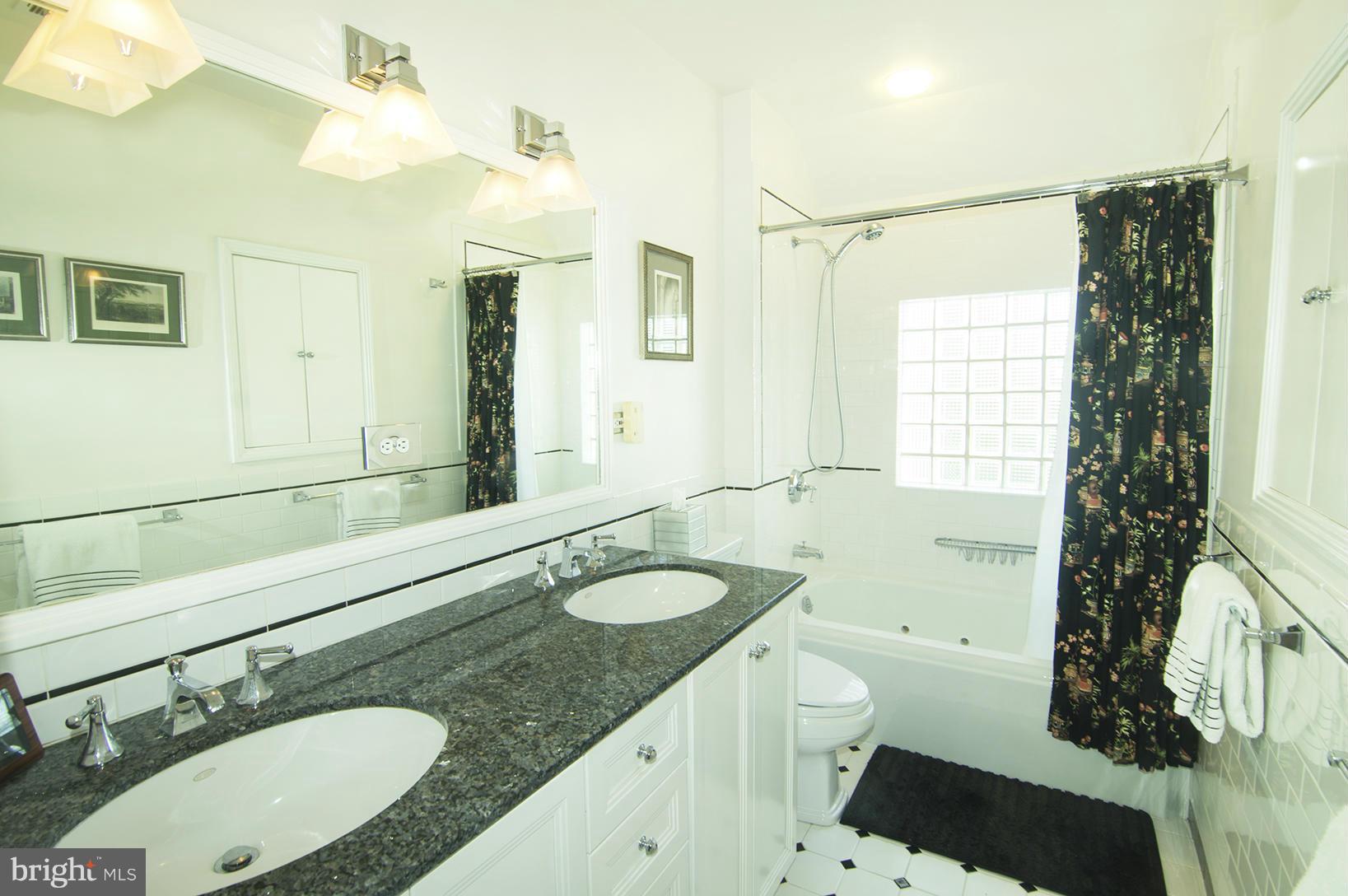 THE ORCHARDS - Residential