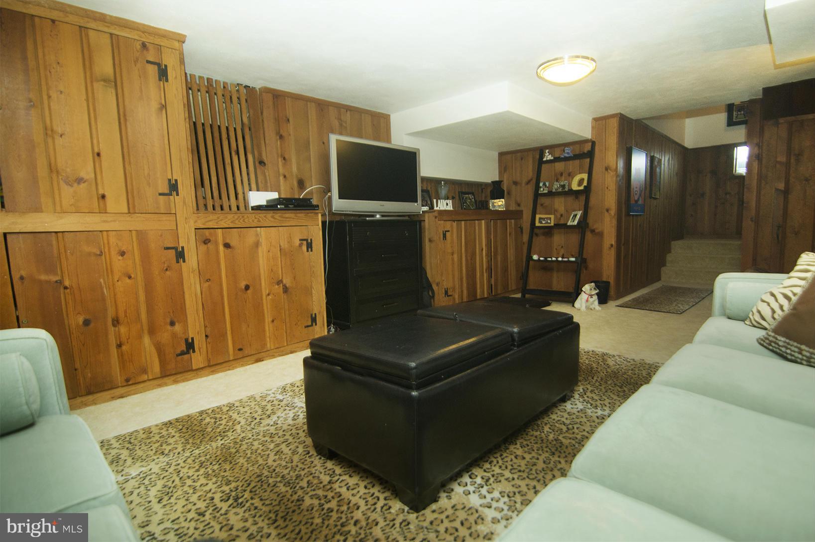 THE ORCHARDS - Residential