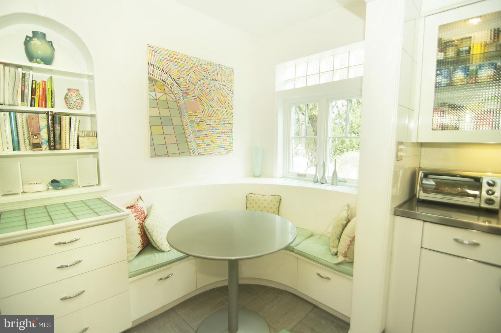 THE ORCHARDS - Residential