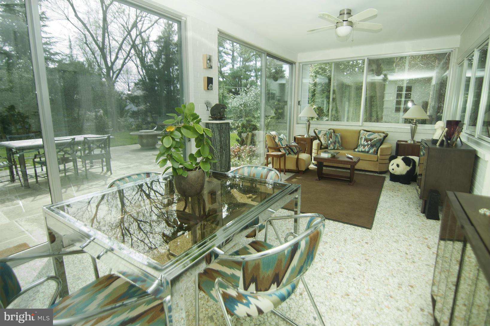 THE ORCHARDS - Residential