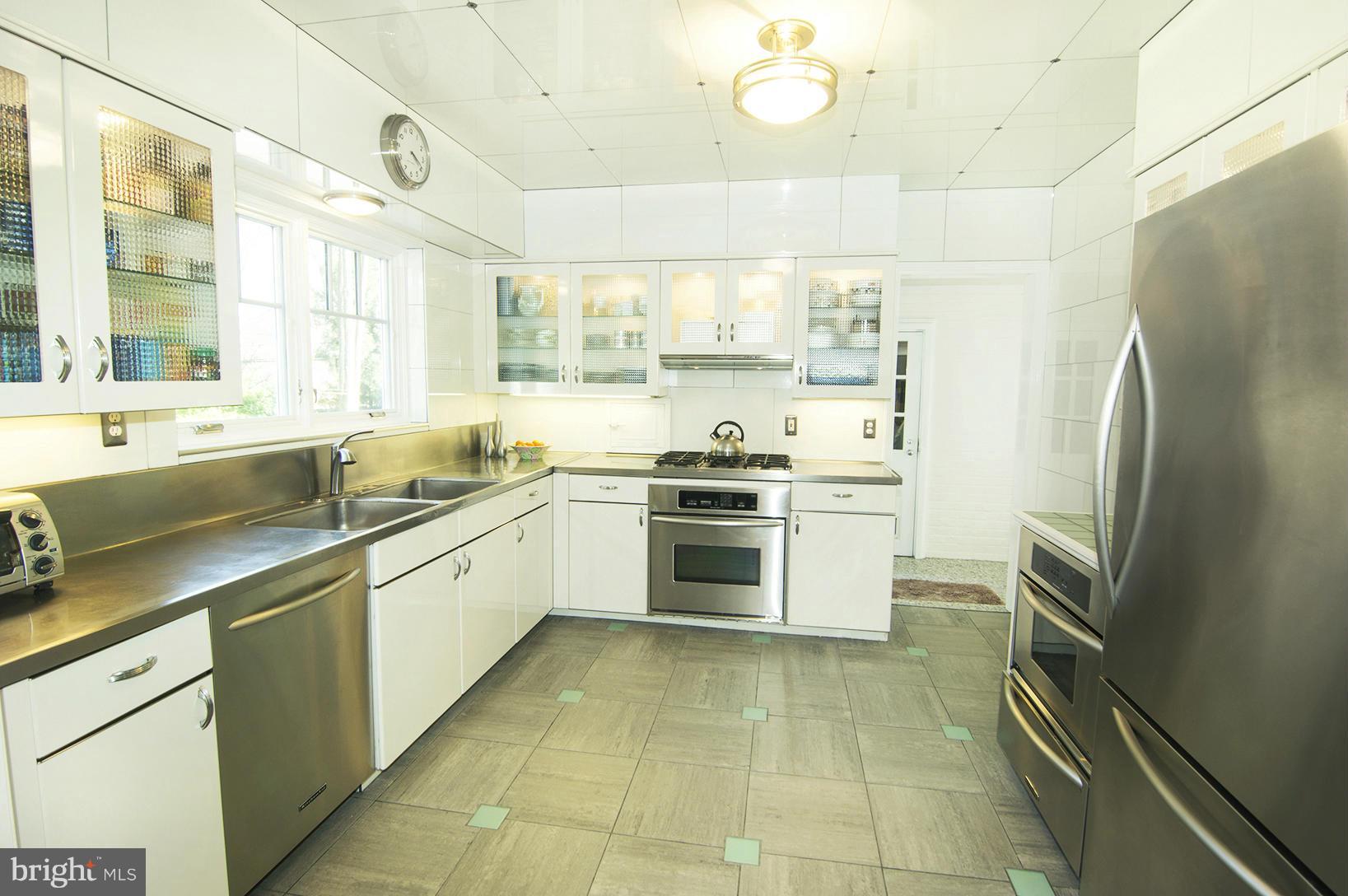 THE ORCHARDS - Residential