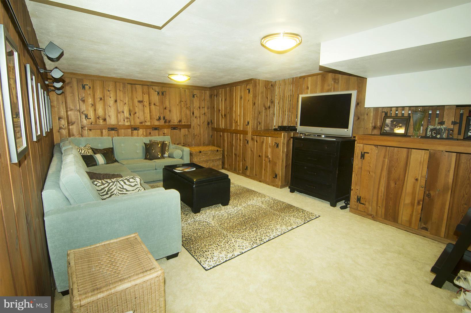 THE ORCHARDS - Residential