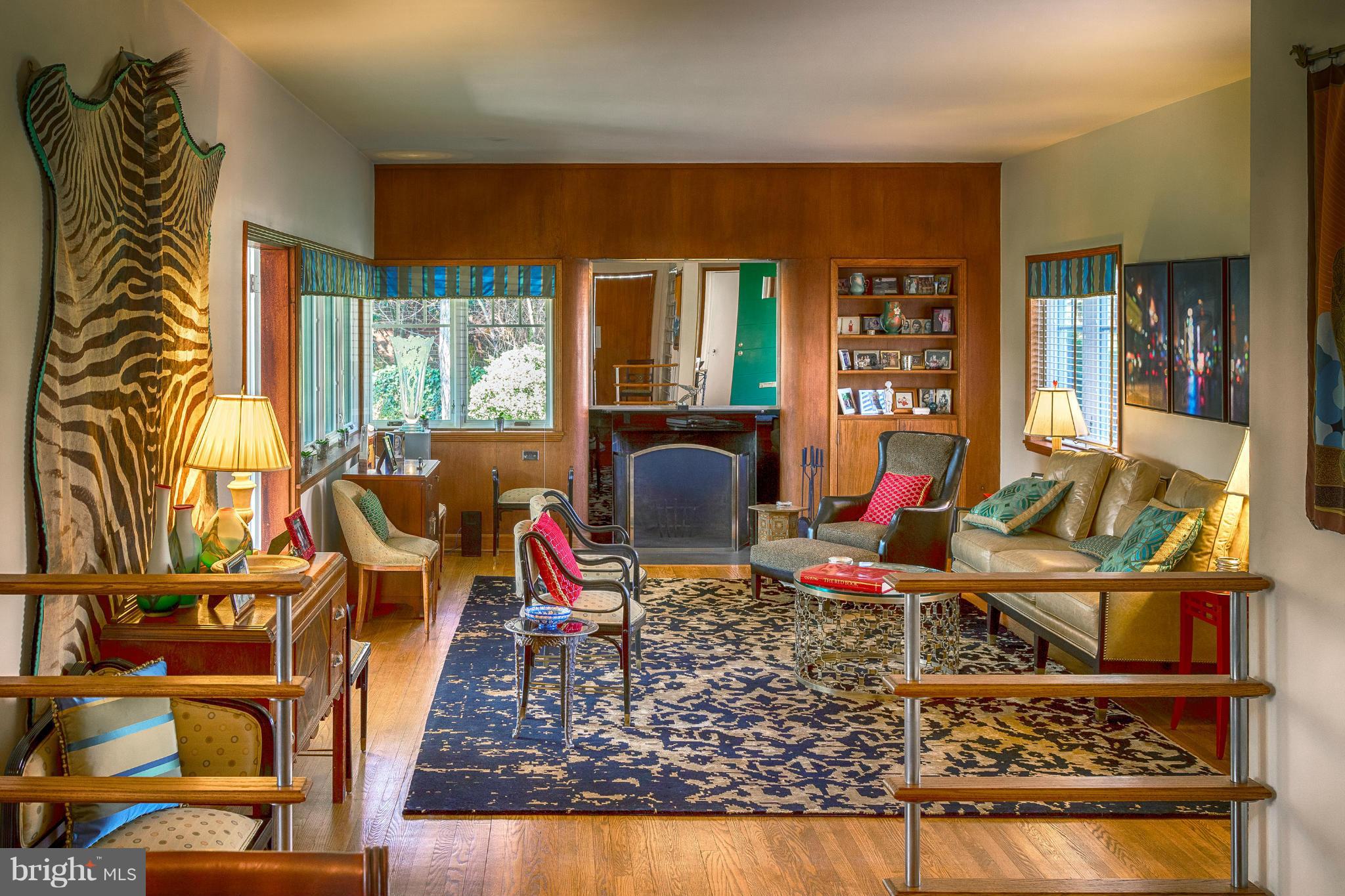 THE ORCHARDS - Residential