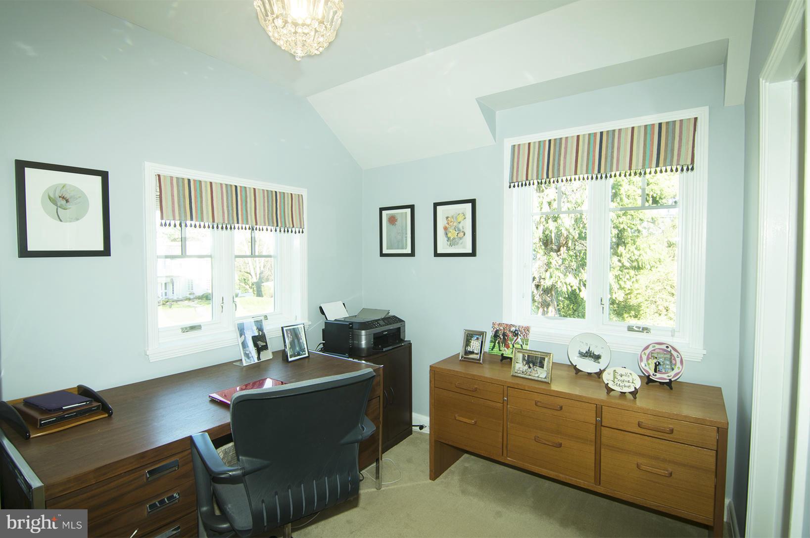 THE ORCHARDS - Residential