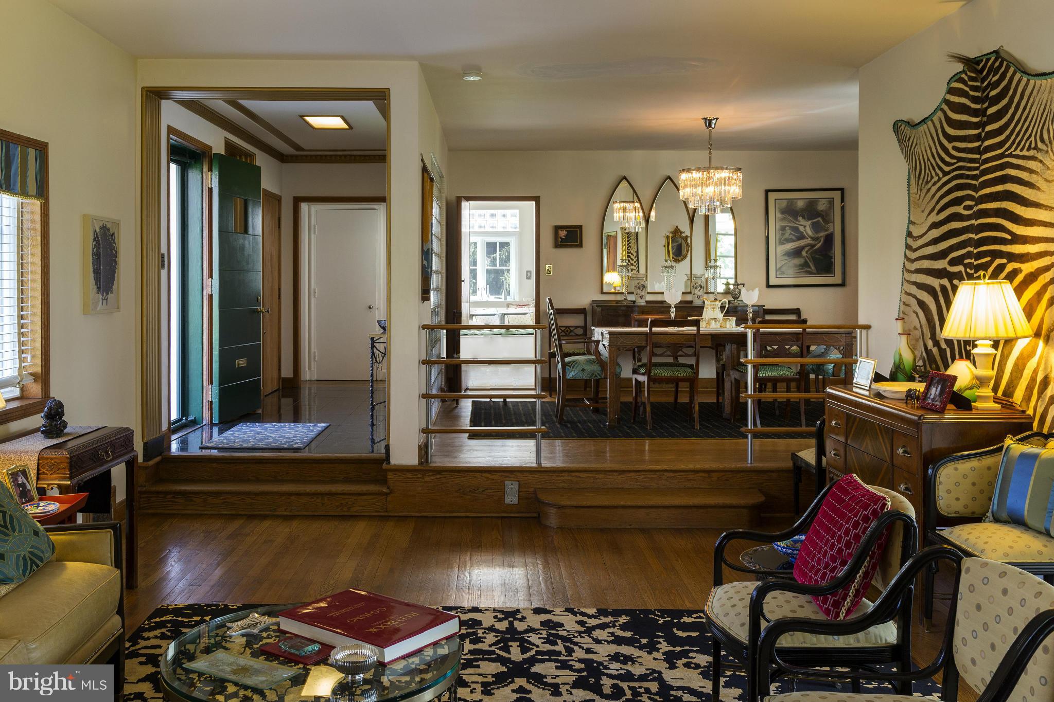 THE ORCHARDS - Residential