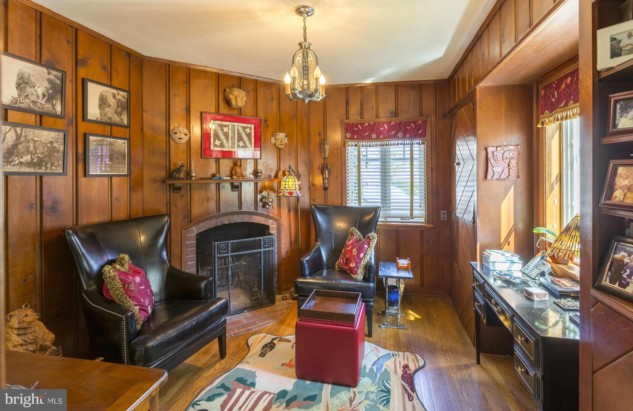 THE ORCHARDS - Residential