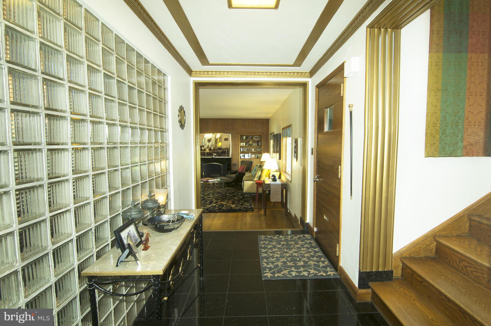 THE ORCHARDS - Residential