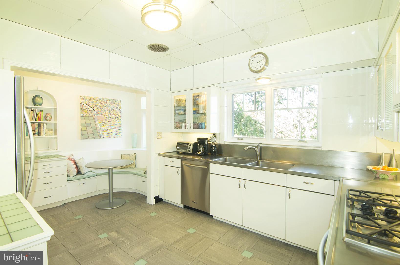 THE ORCHARDS - Residential