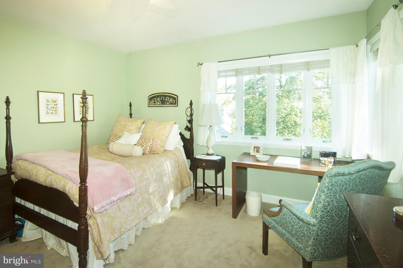 THE ORCHARDS - Residential