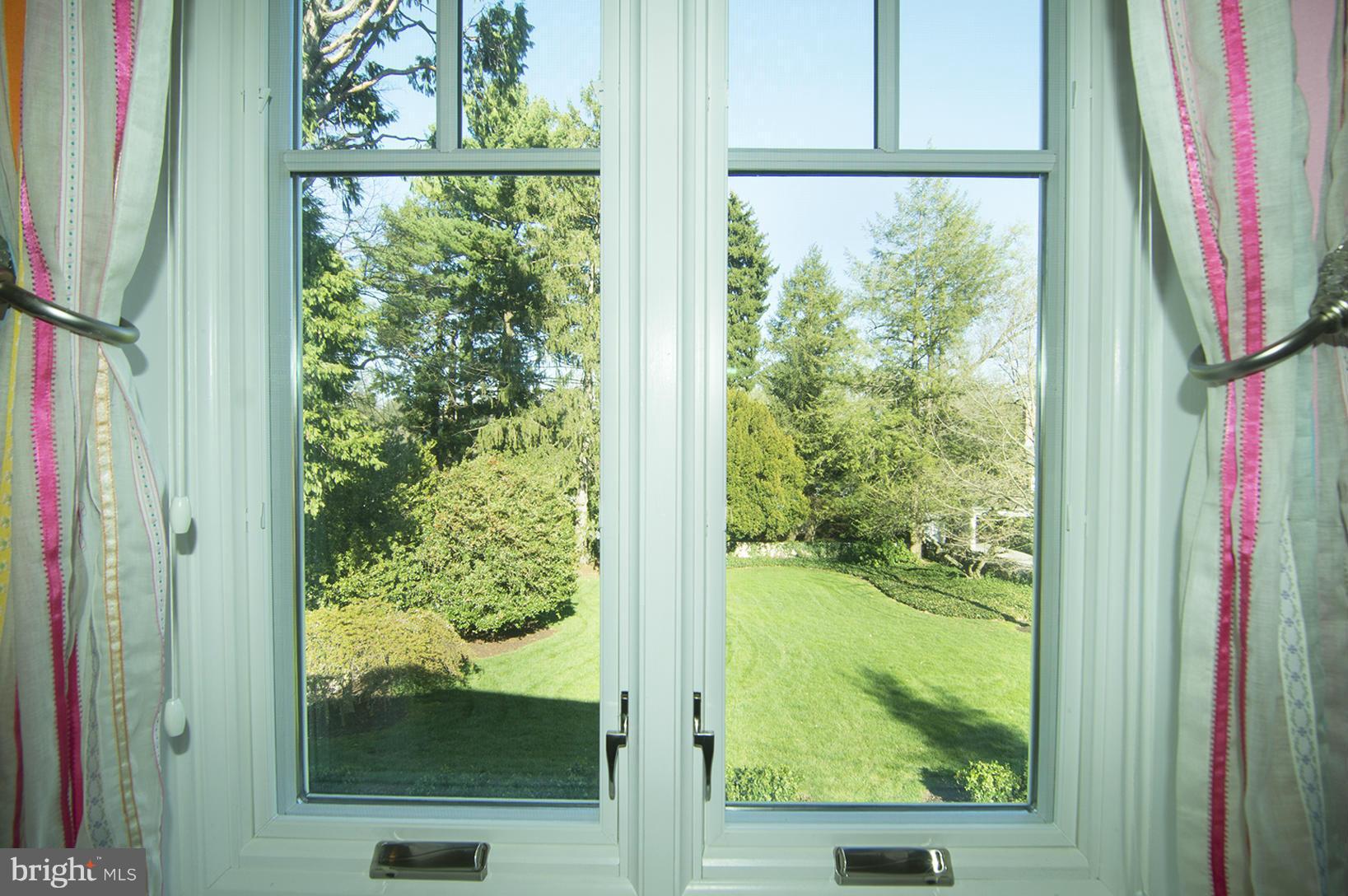 THE ORCHARDS - Residential