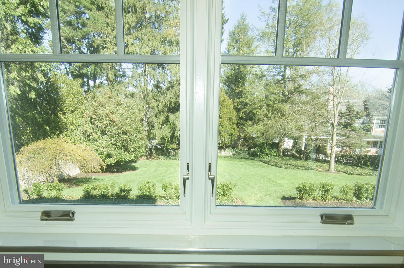 THE ORCHARDS - Residential