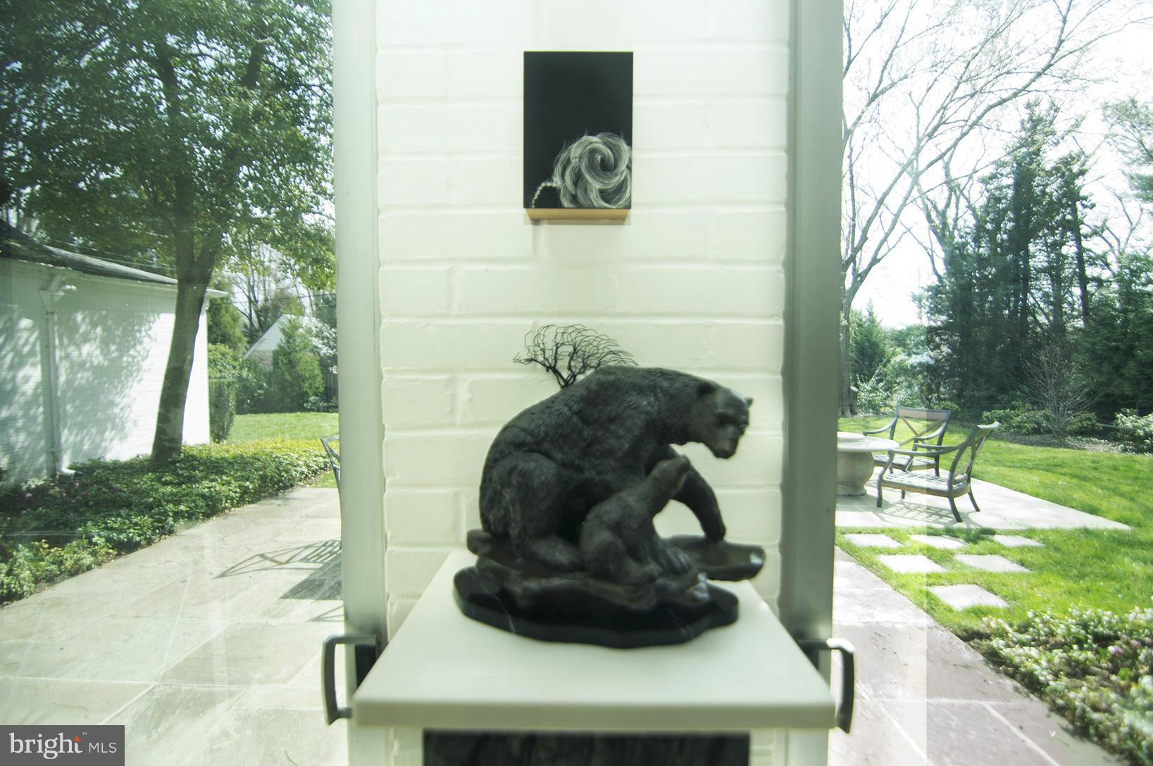 THE ORCHARDS - Residential