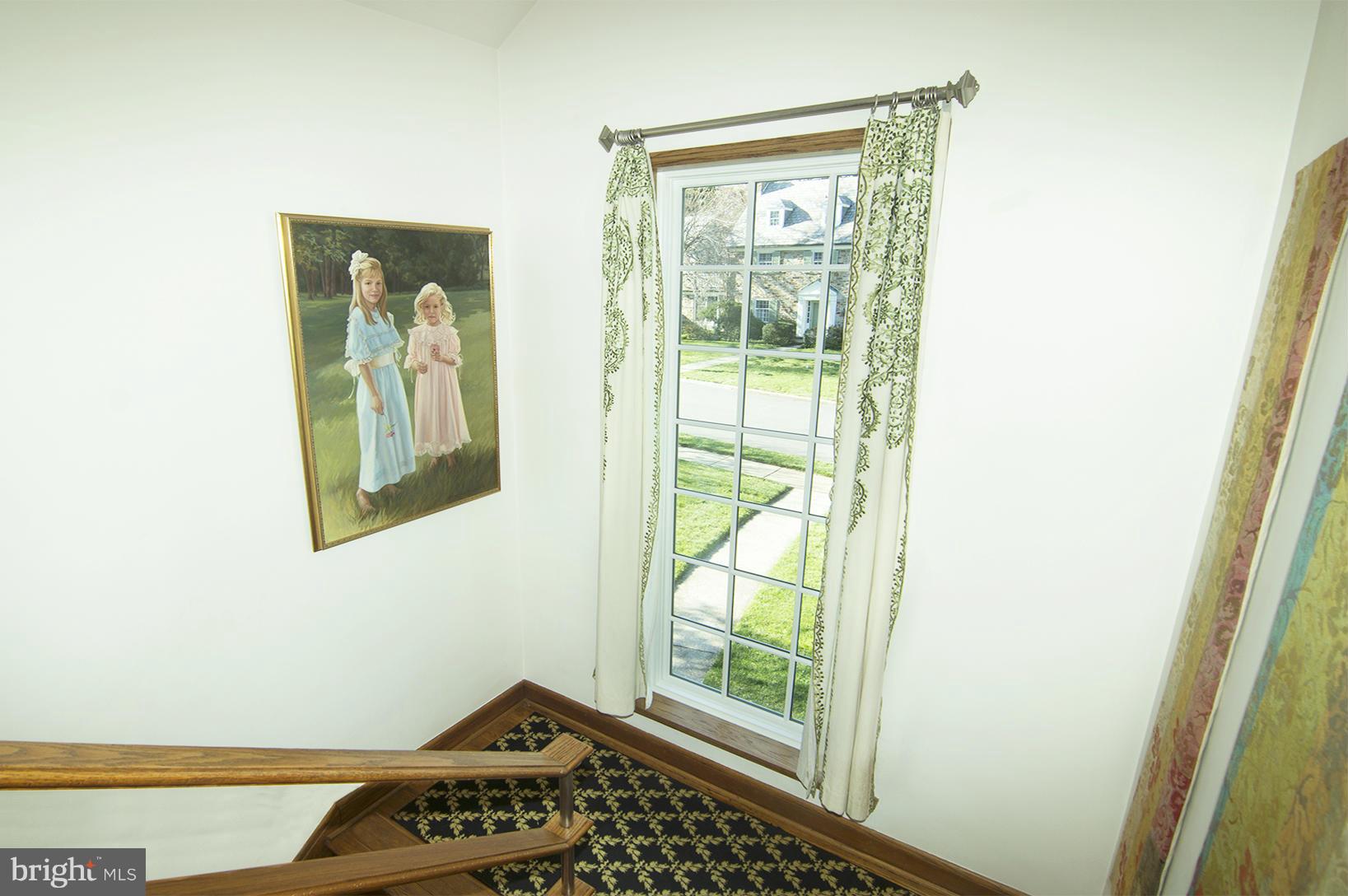 THE ORCHARDS - Residential