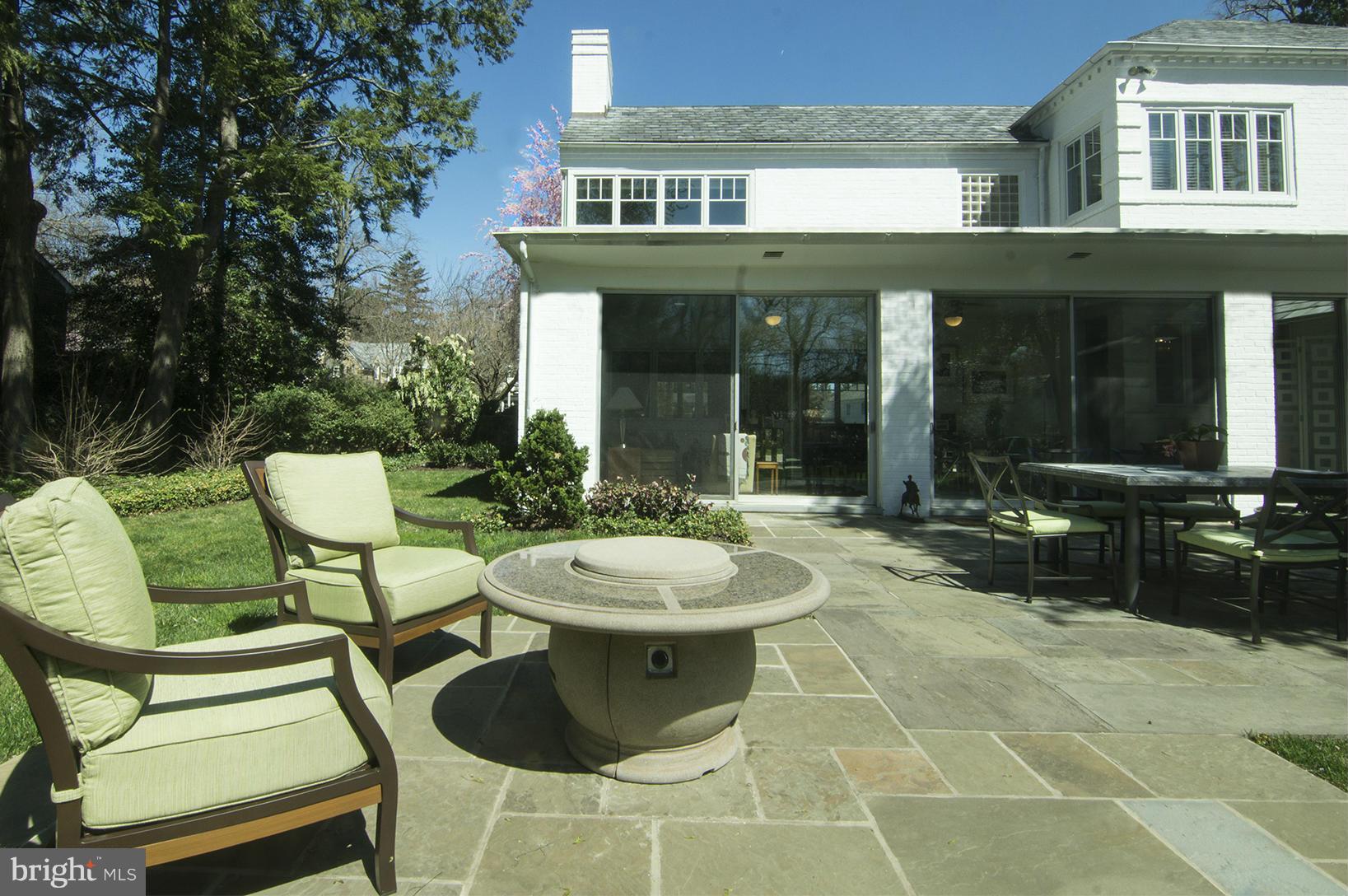 THE ORCHARDS - Residential